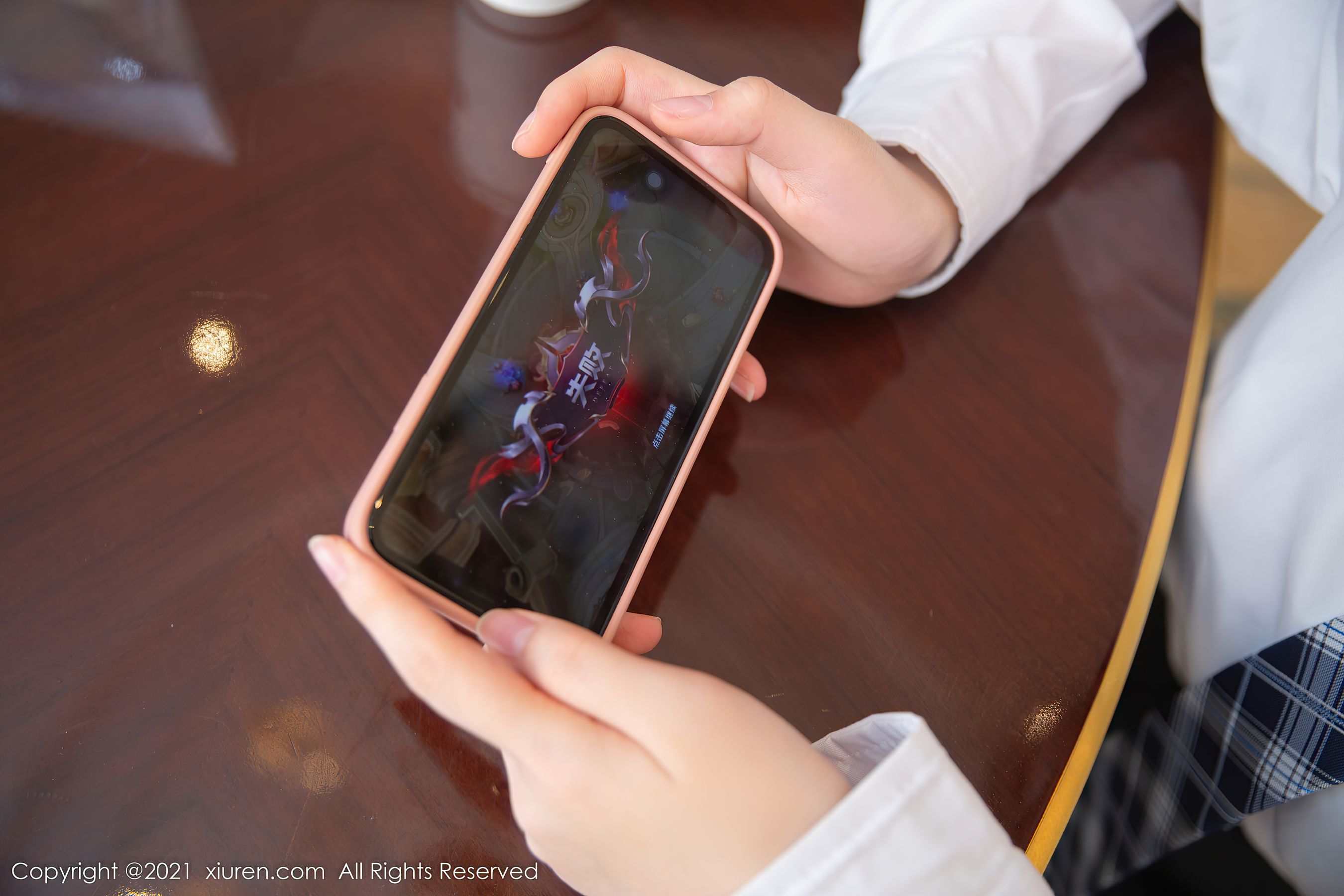 No.4364 一颗甜蛋黄a-图20