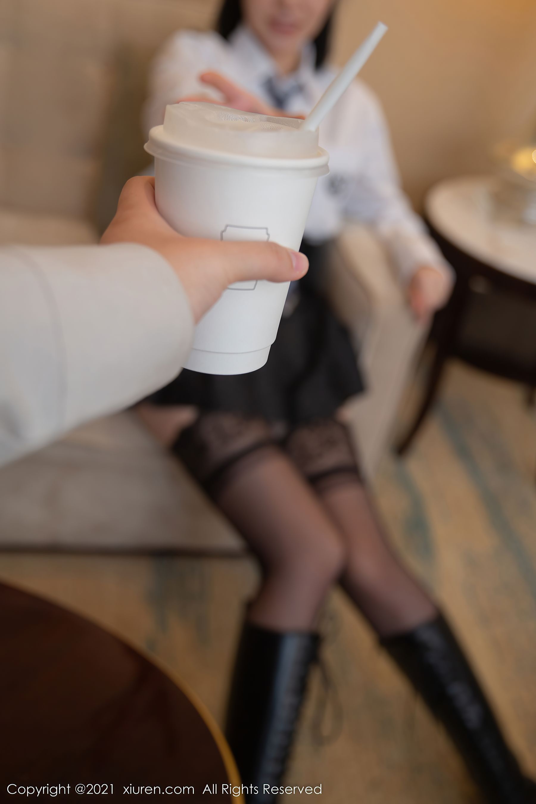 No.4364 一颗甜蛋黄a-图4