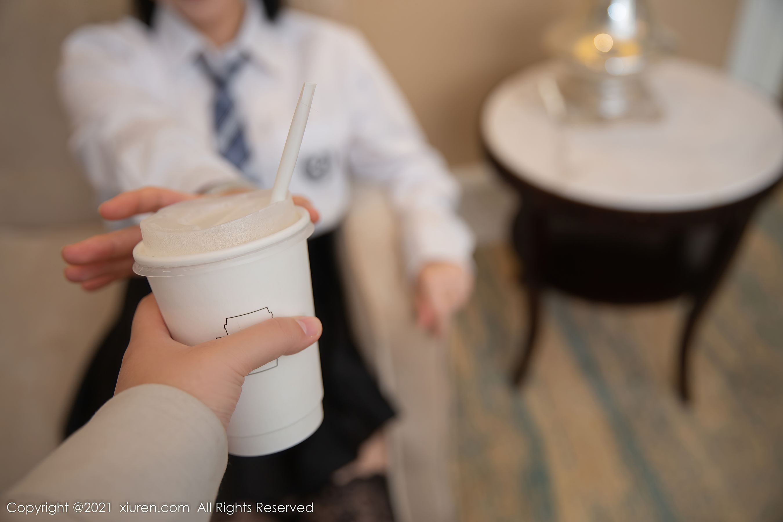 No.4364 一颗甜蛋黄a-图5