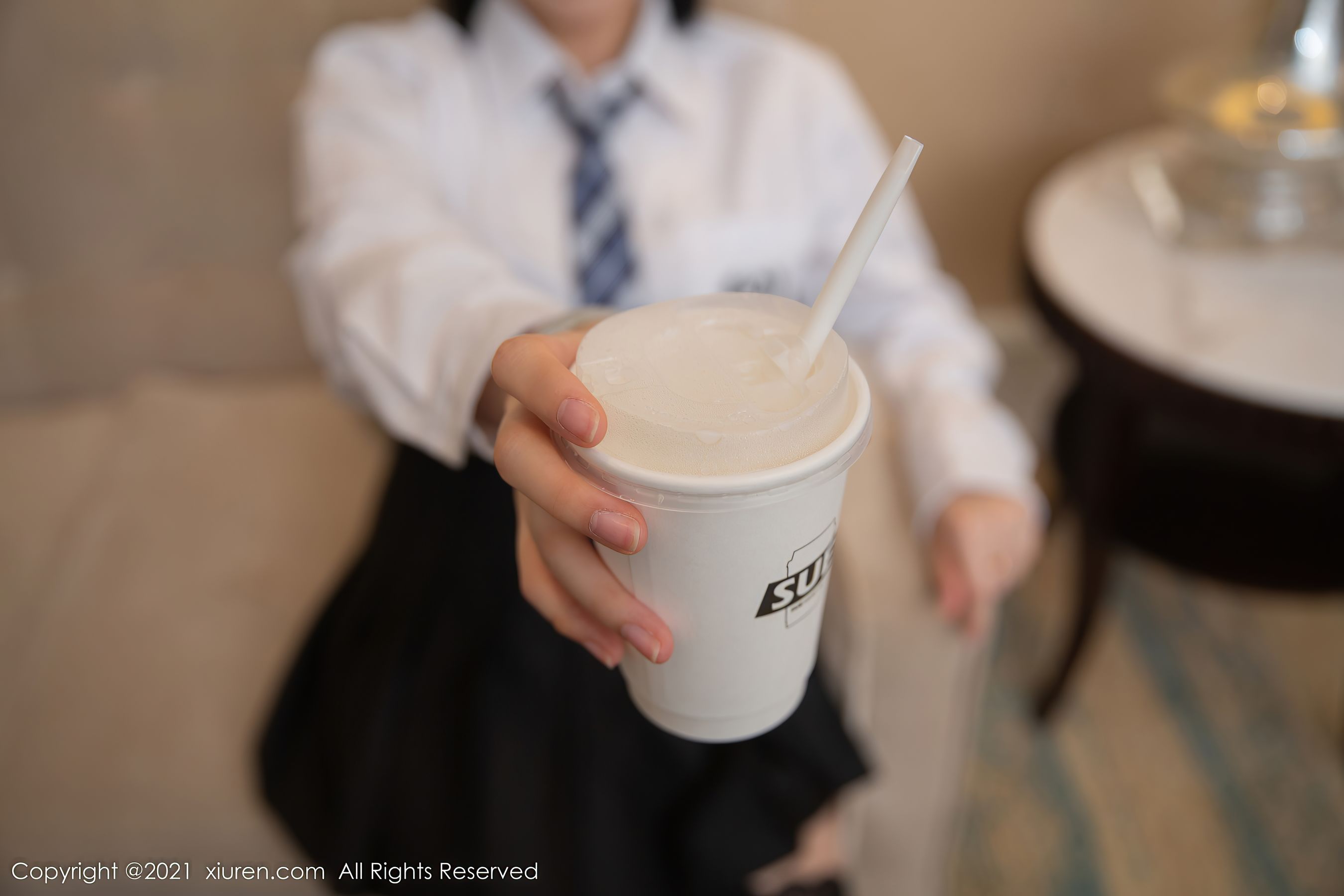 No.4364 一颗甜蛋黄a-图6