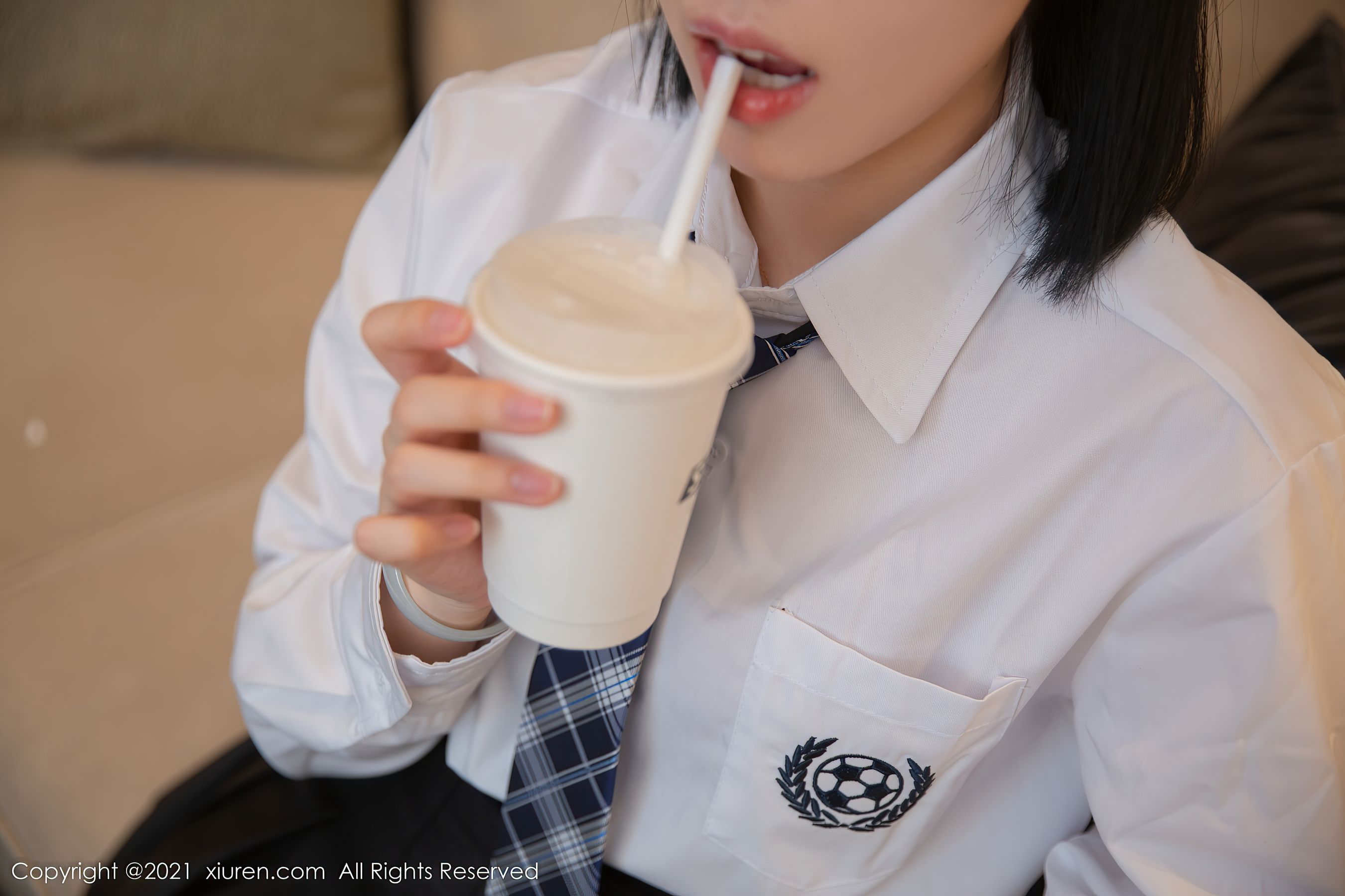 No.4364 一颗甜蛋黄a-图7