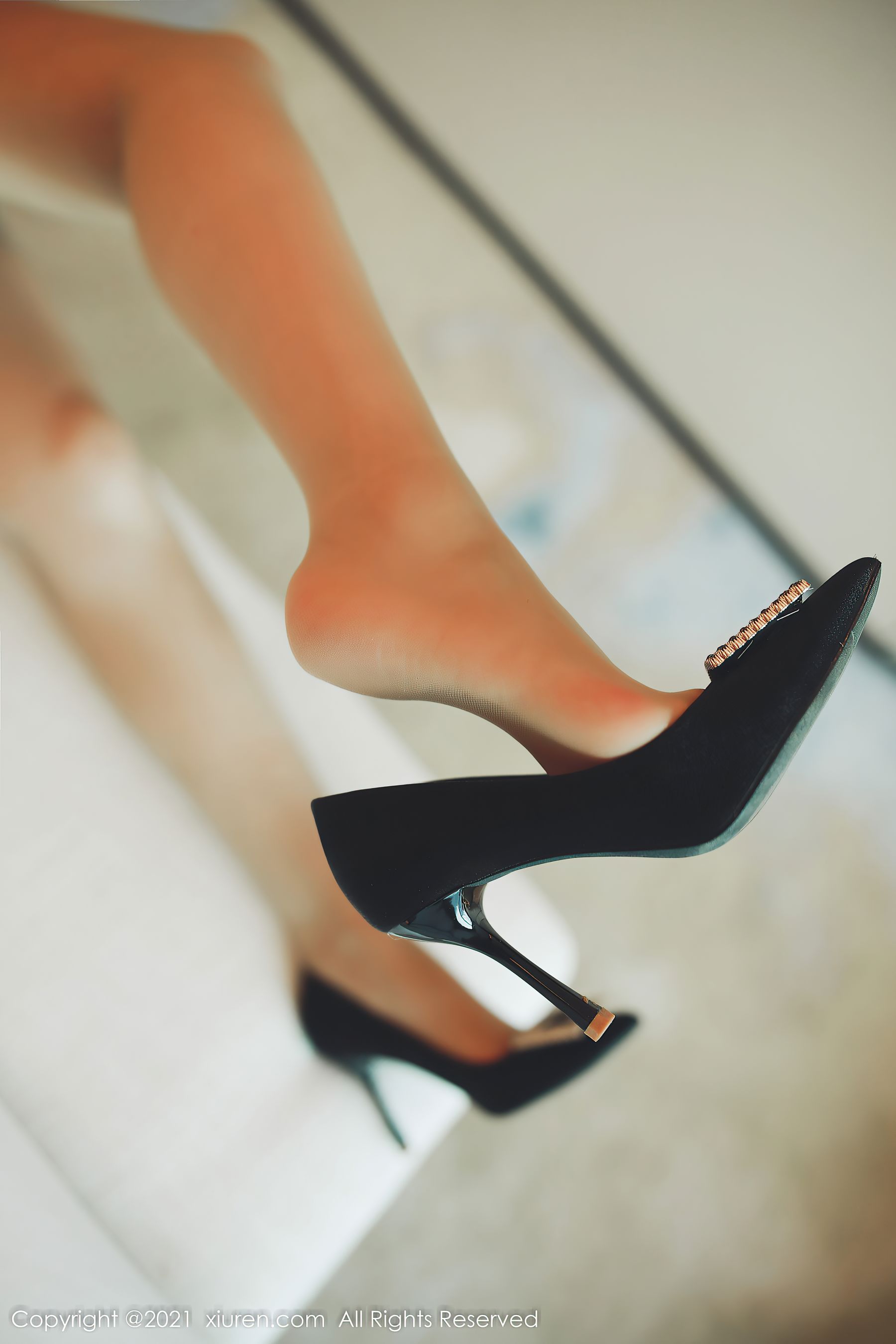 No.4368 诗诗kiki-图39