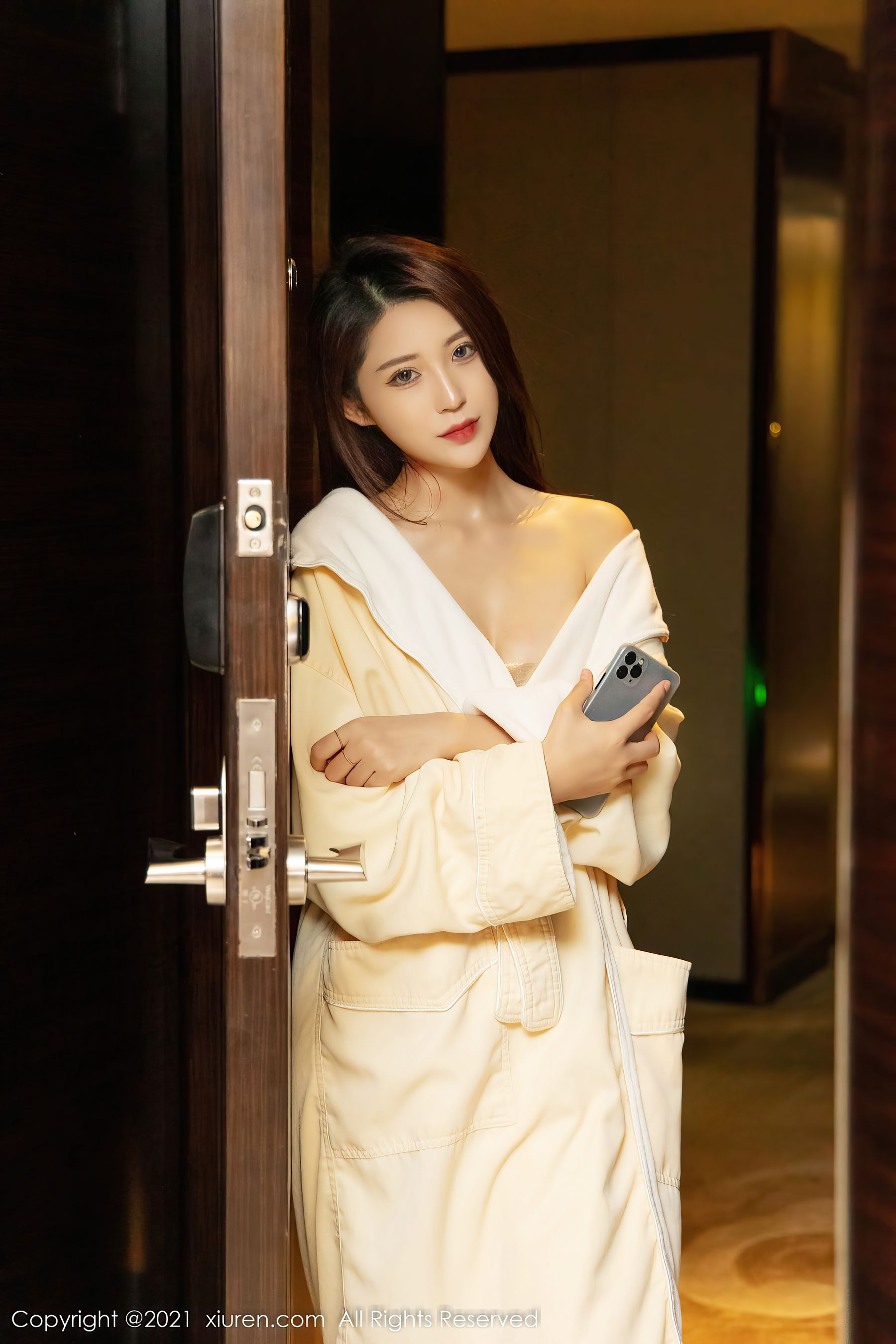 No.4380 汐汐baby-图0