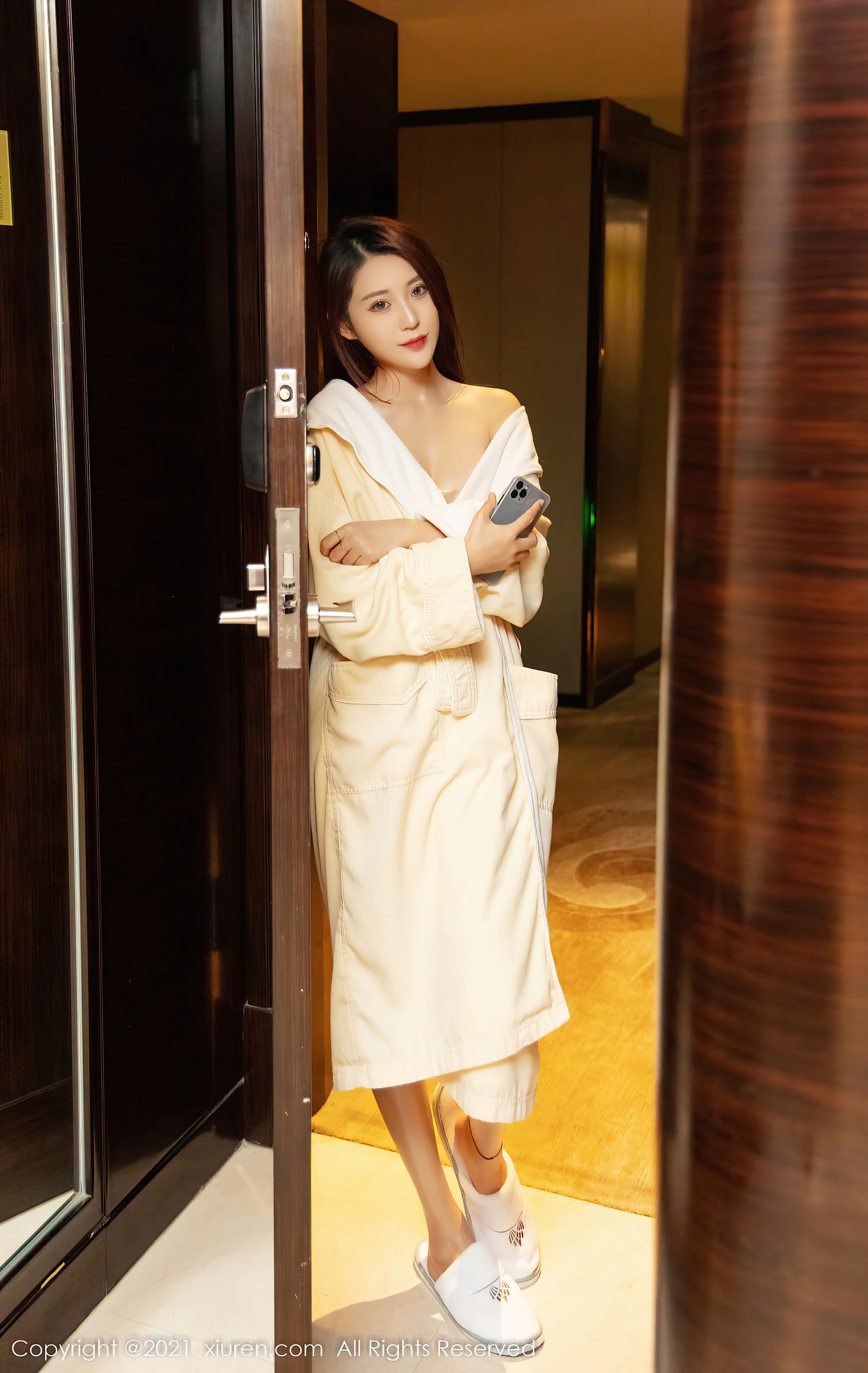 No.4380 汐汐baby-图1