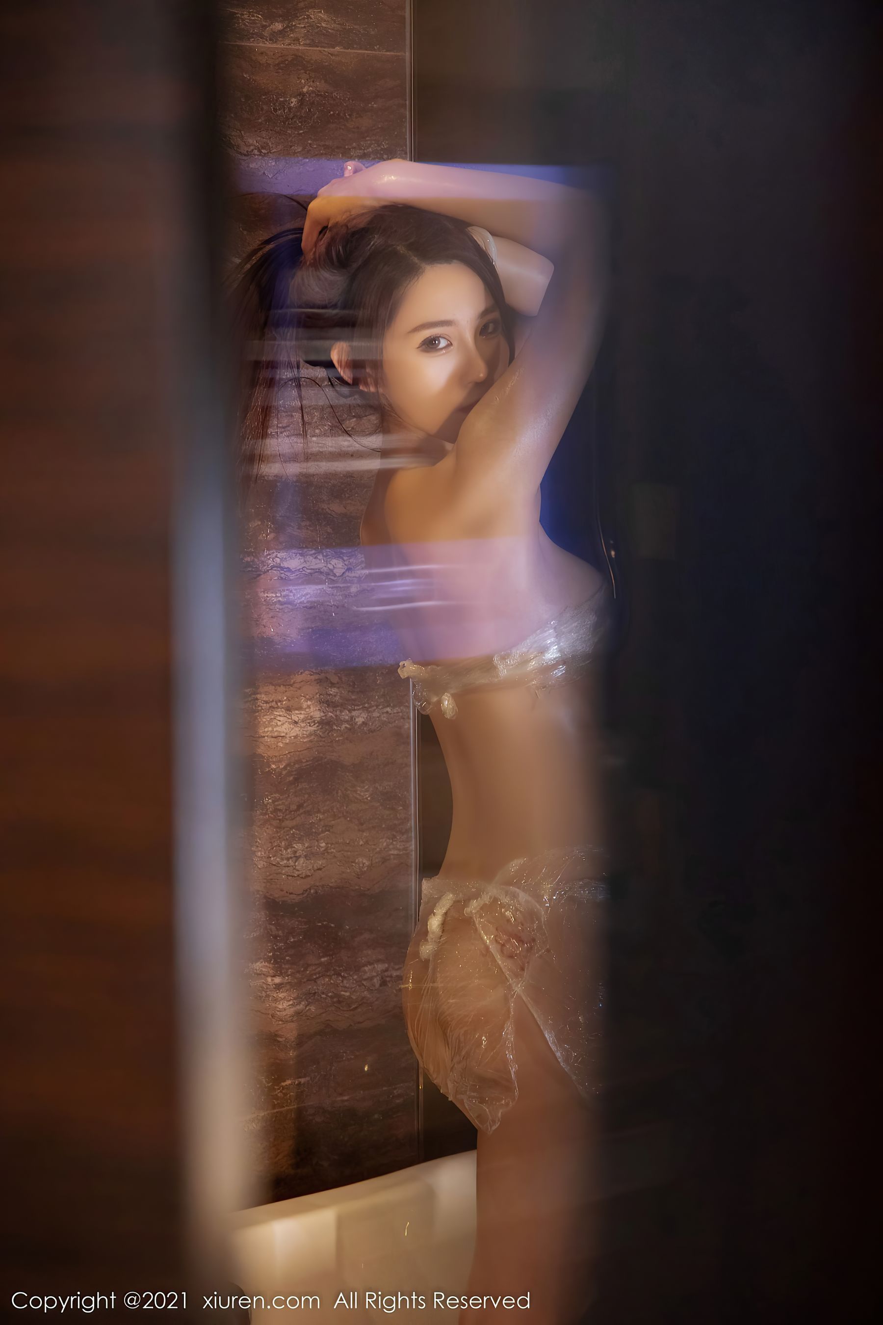 No.4380 汐汐baby-图38