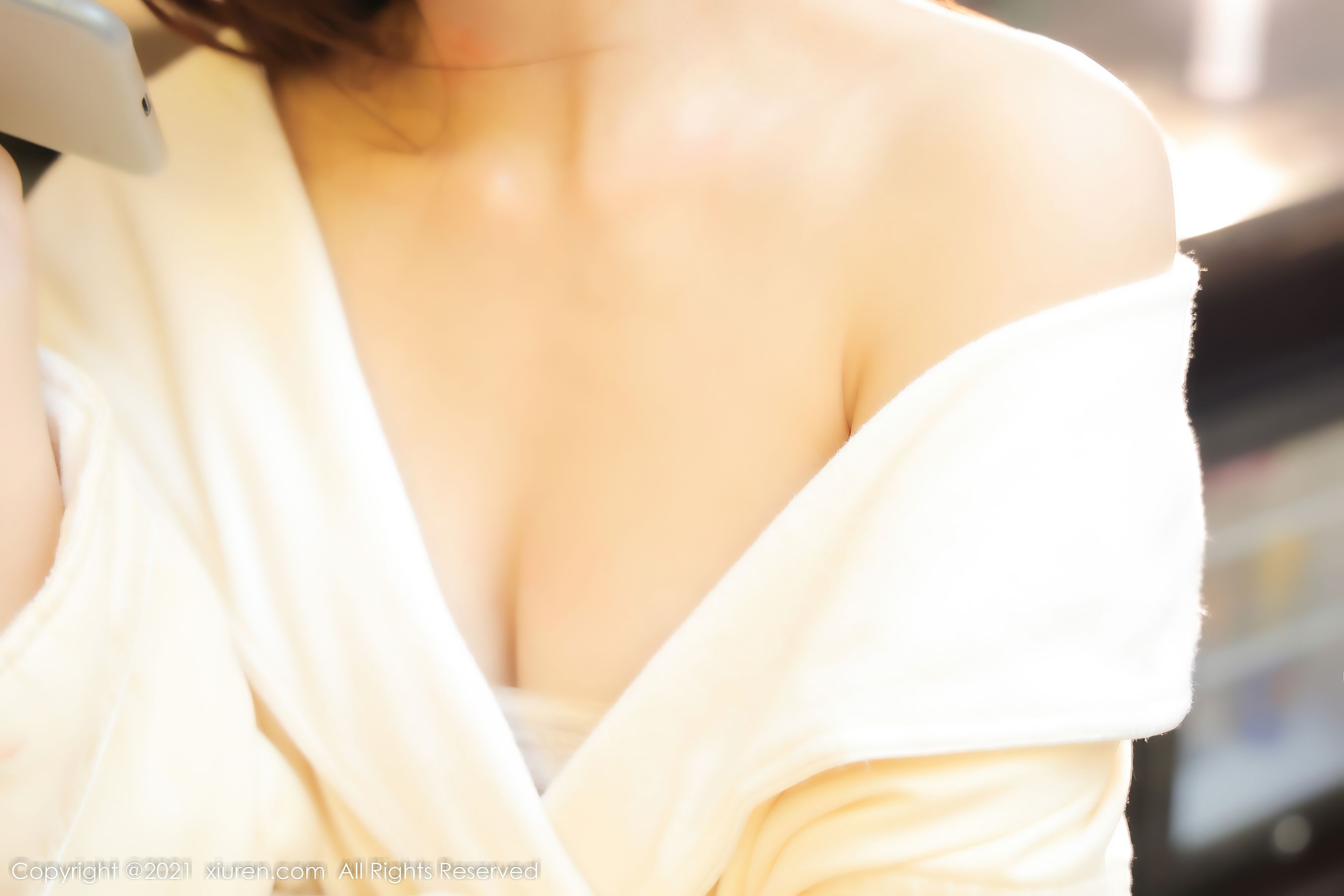 No.4380 汐汐baby-图3