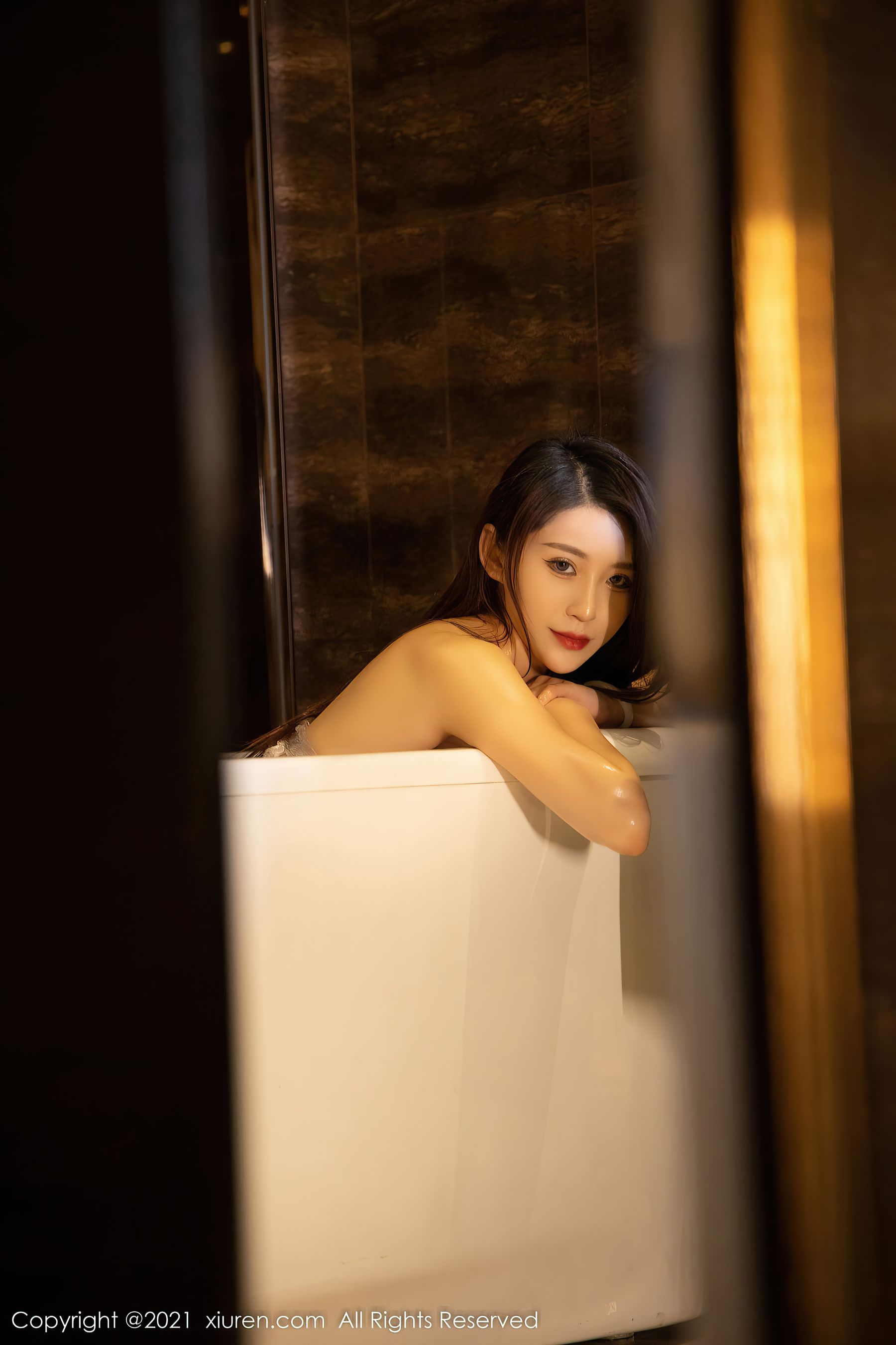 No.4380 汐汐baby-图45