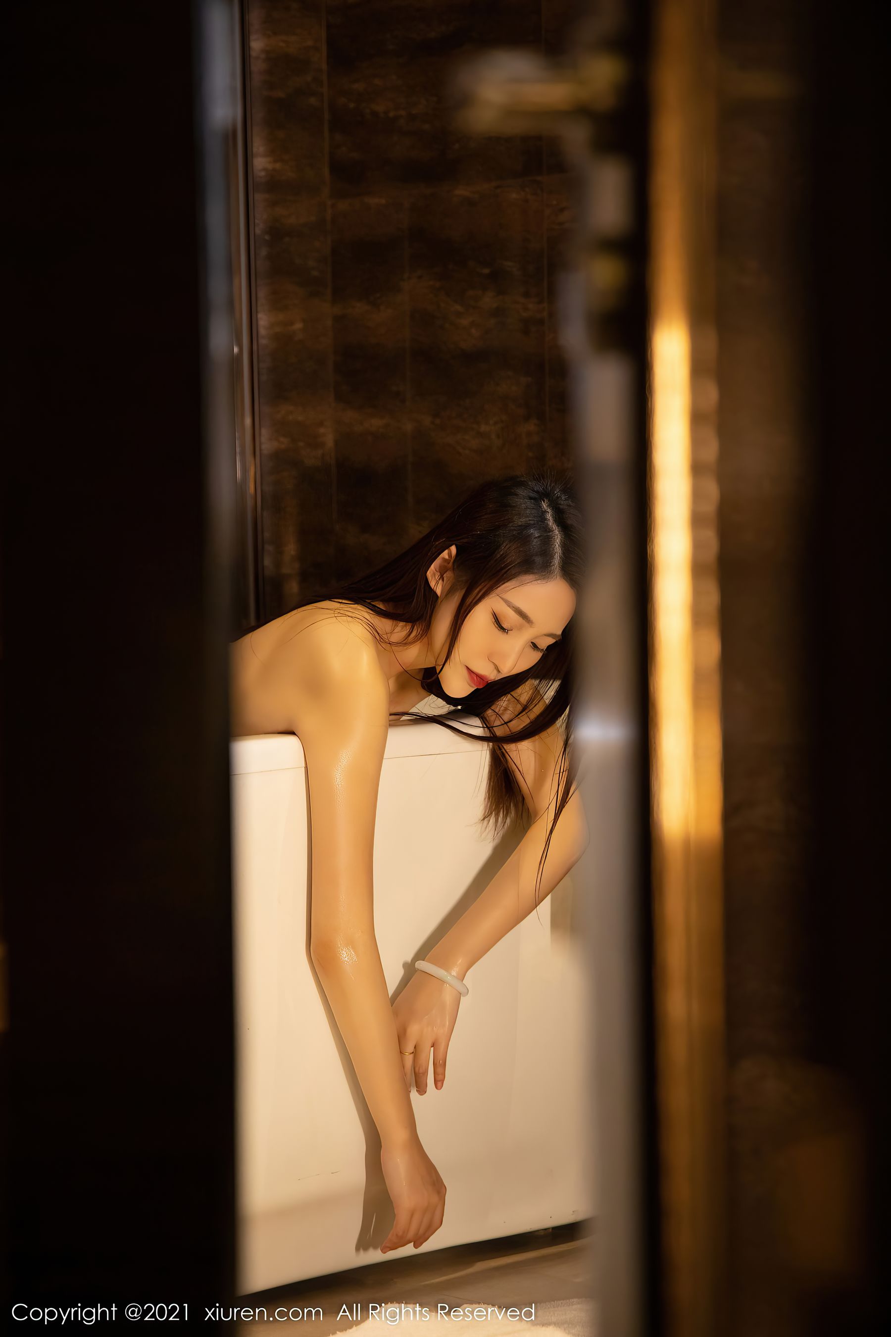 No.4380 汐汐baby-图46