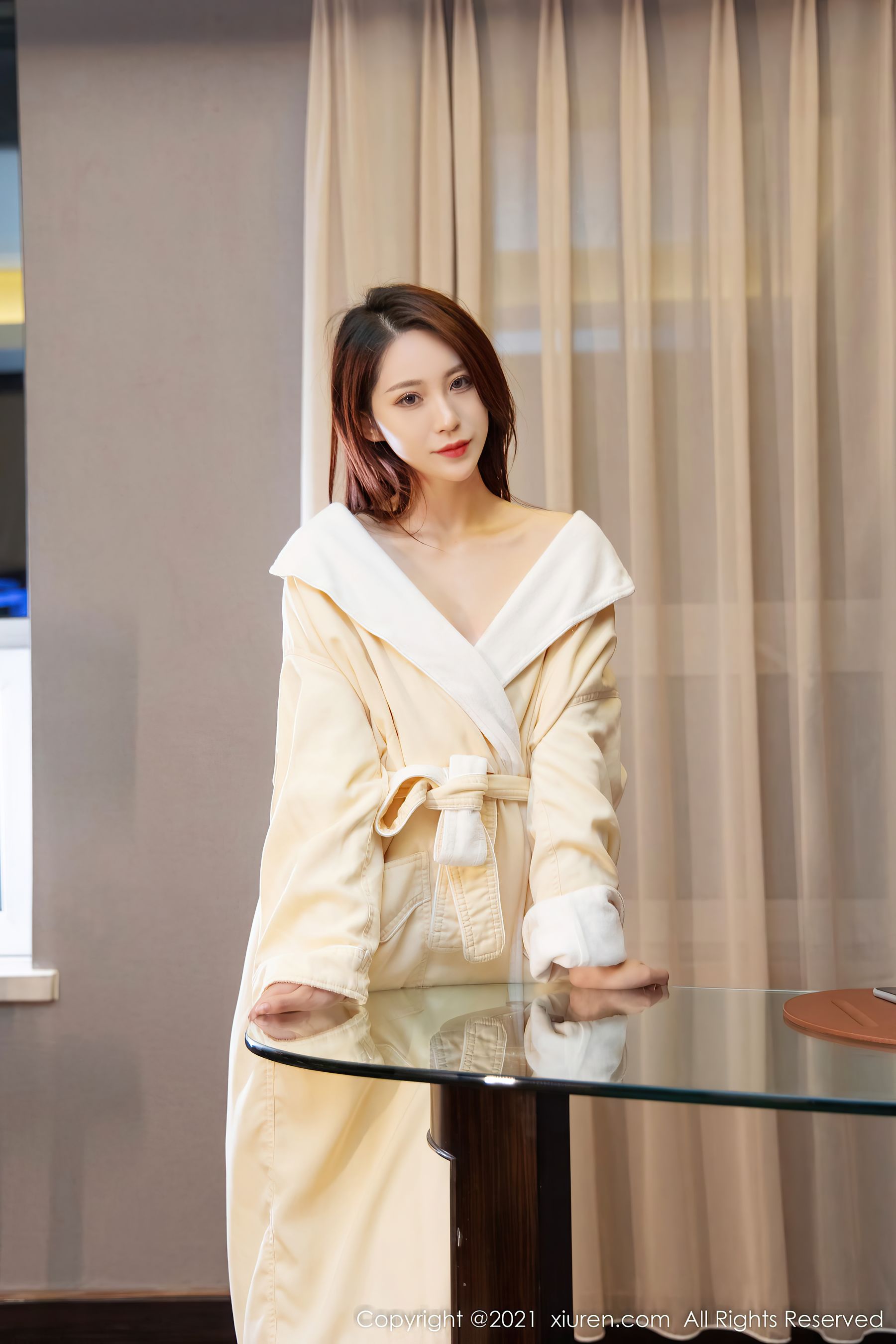 No.4380 汐汐baby-图4