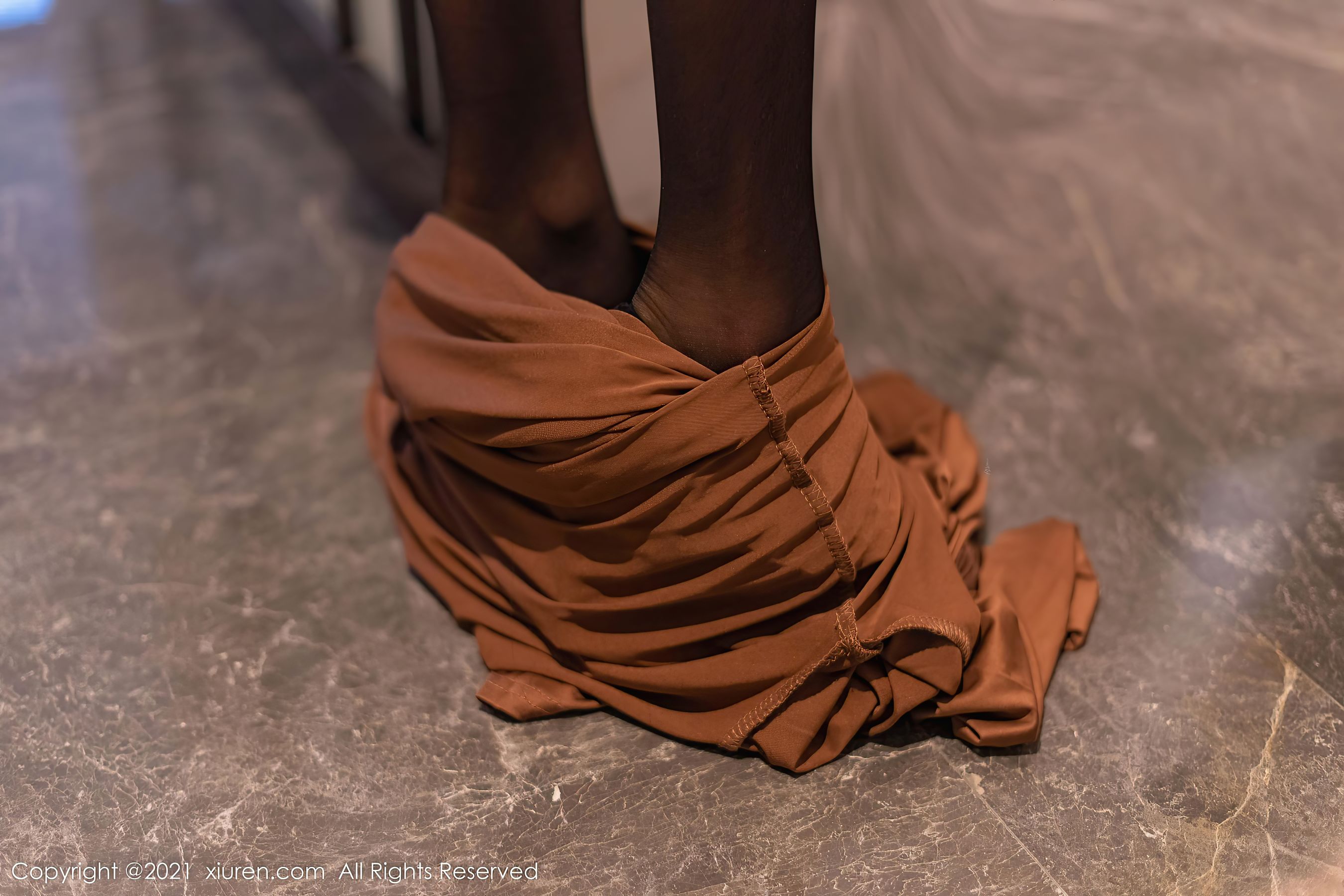 No.4382 熊小诺-图49