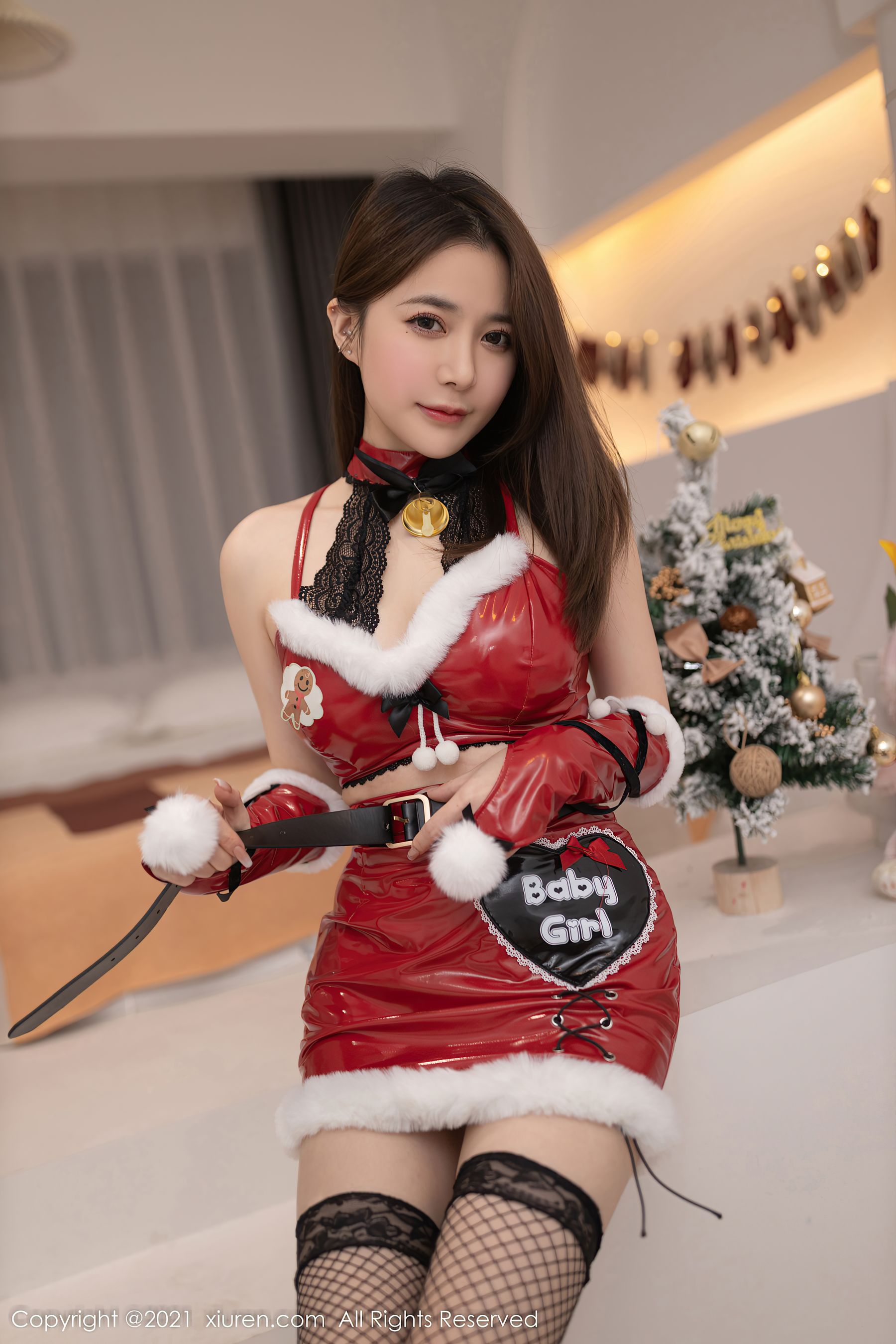 No.4383 鱼子酱Fish-图24