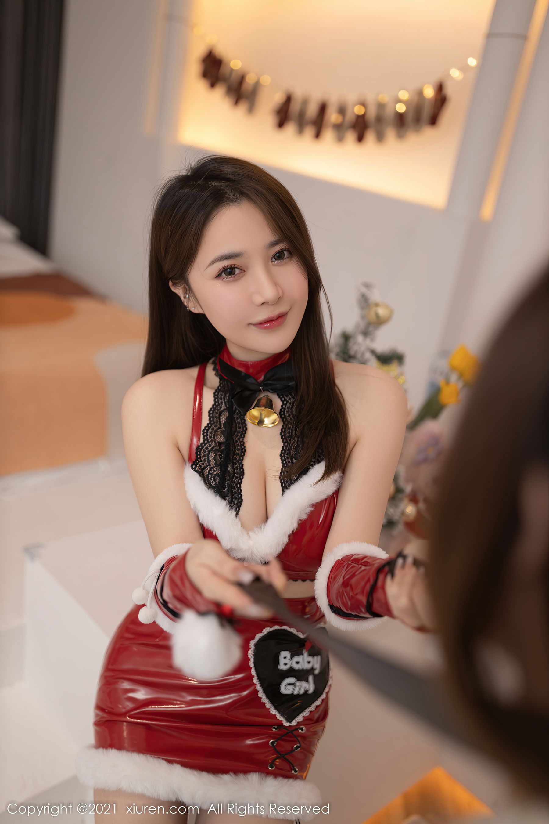 No.4383 鱼子酱Fish-图27