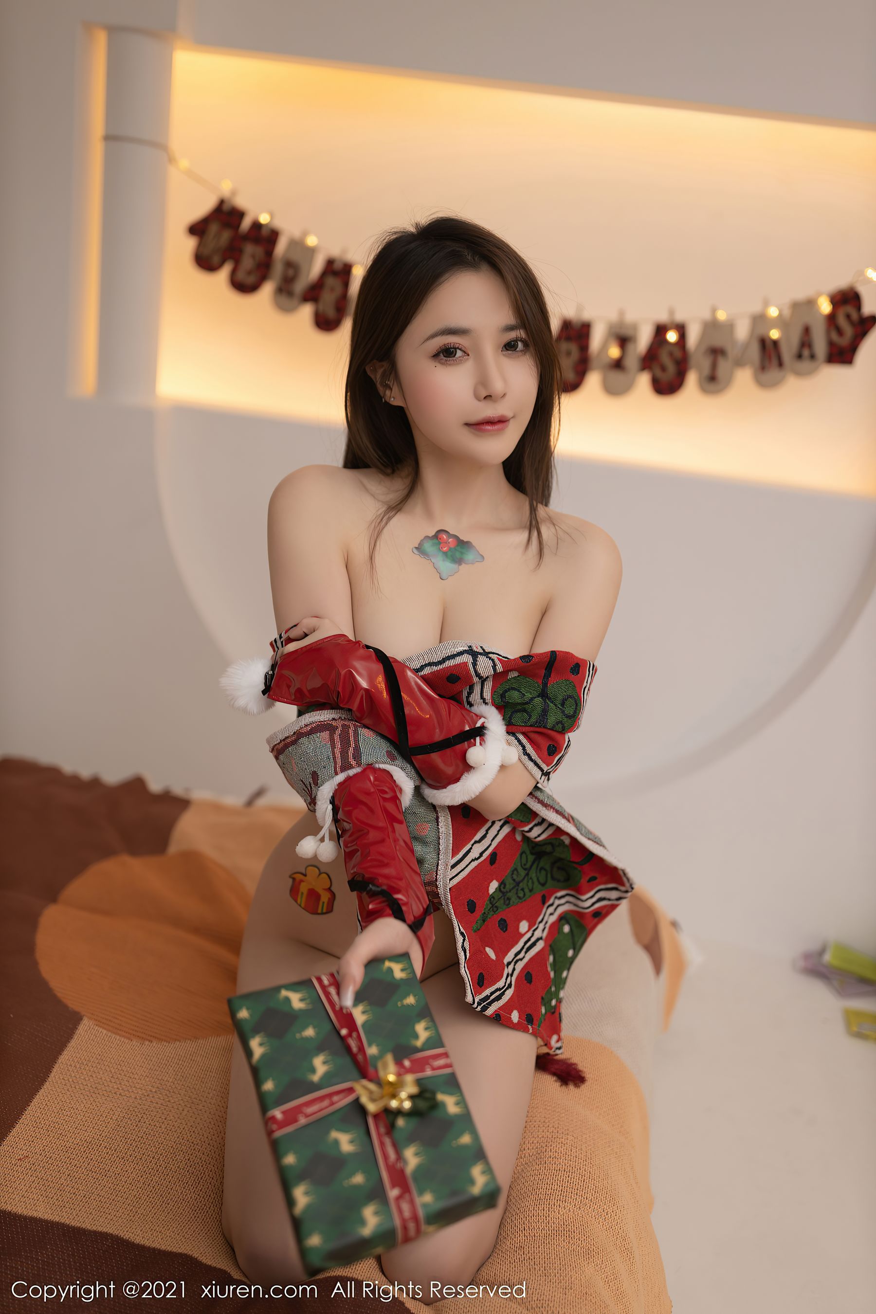 No.4383 鱼子酱Fish-图75