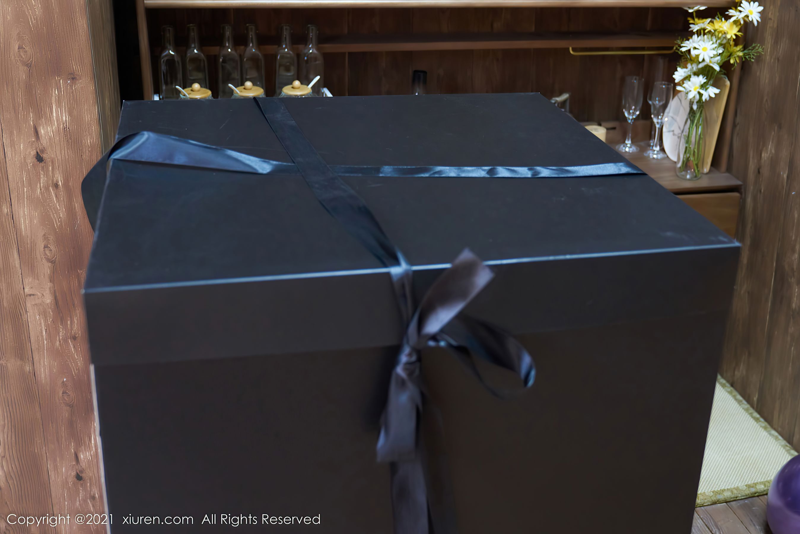 No.4385 周于希Sally-图7