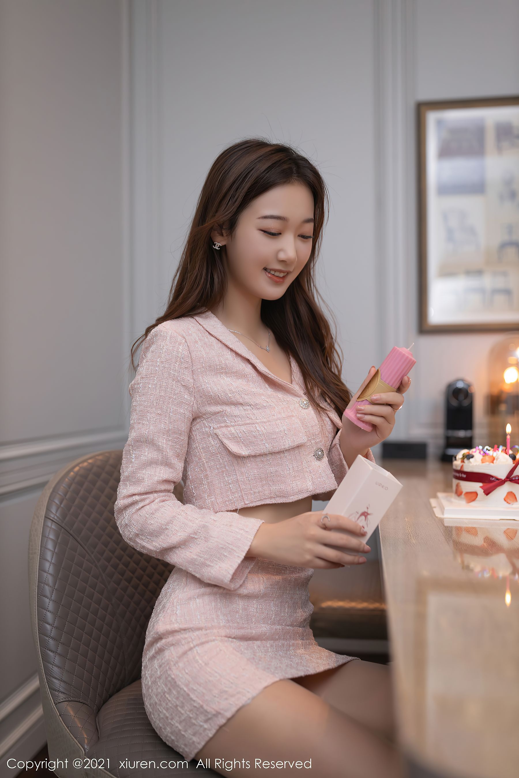 No.4390 唐安琪-图2