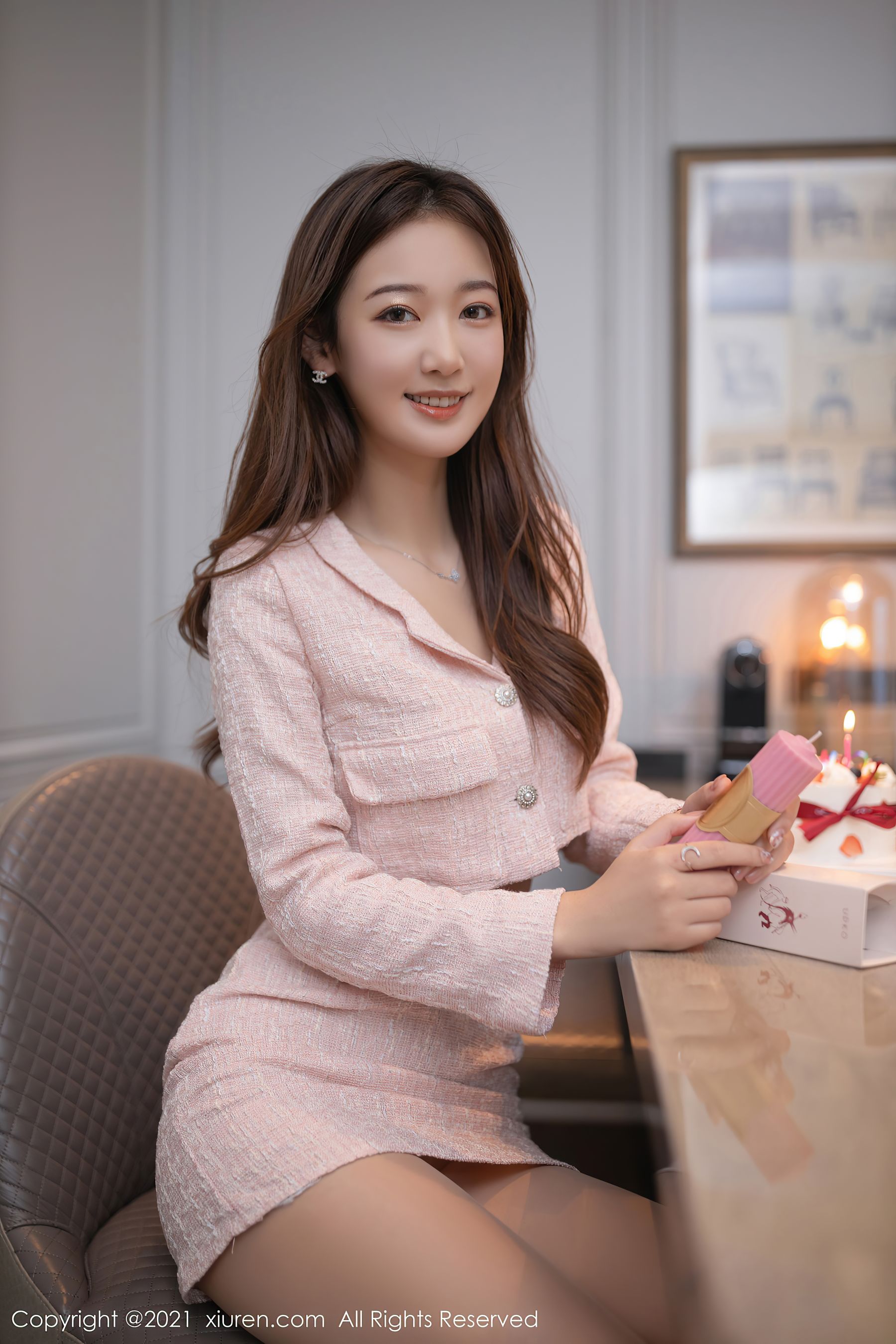 No.4390 唐安琪-图3