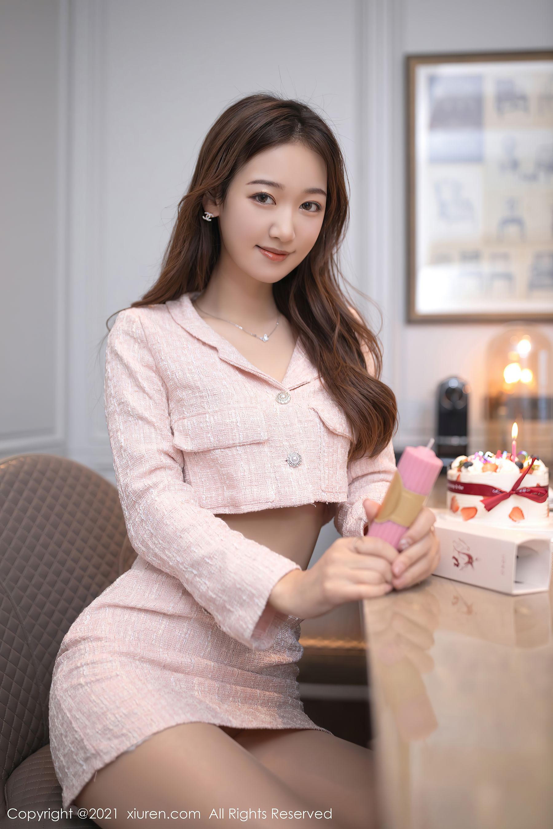 No.4390 唐安琪-图4