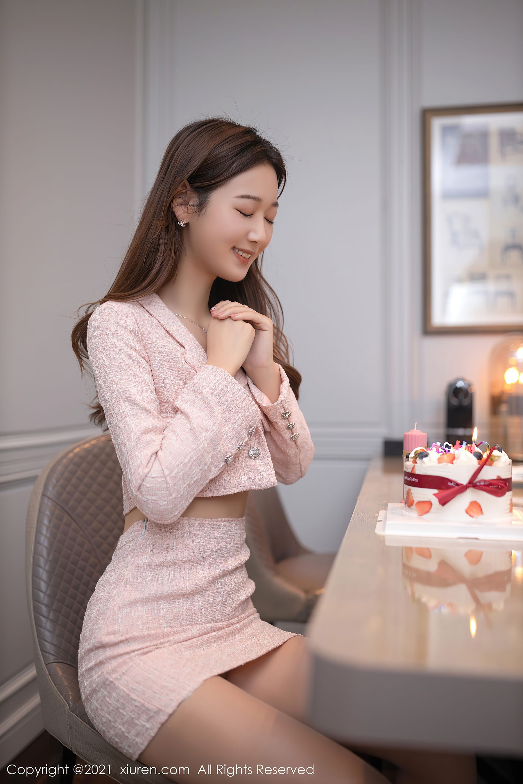 No.4390 唐安琪-图5