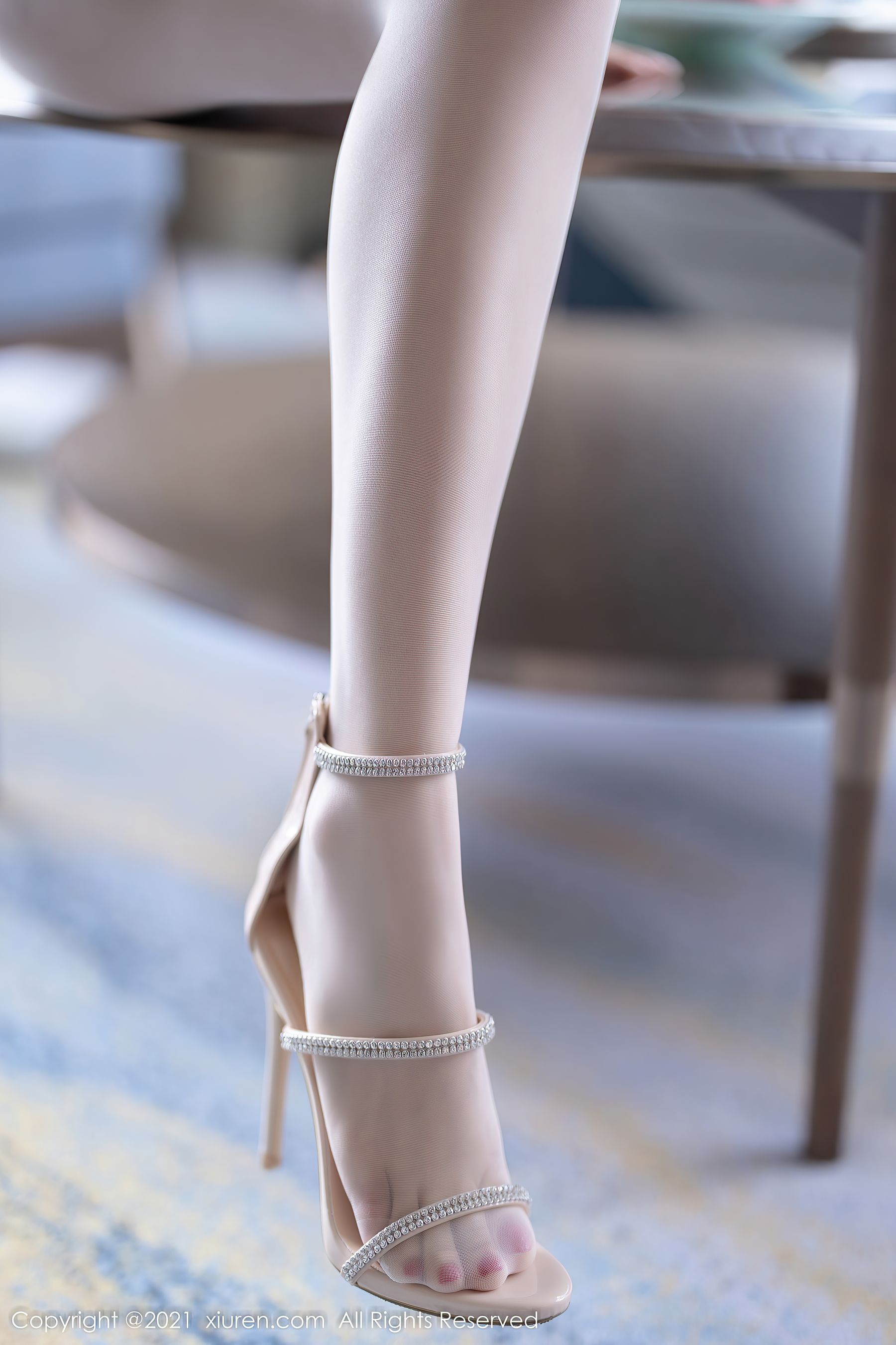 No.4391 徐安安-图30