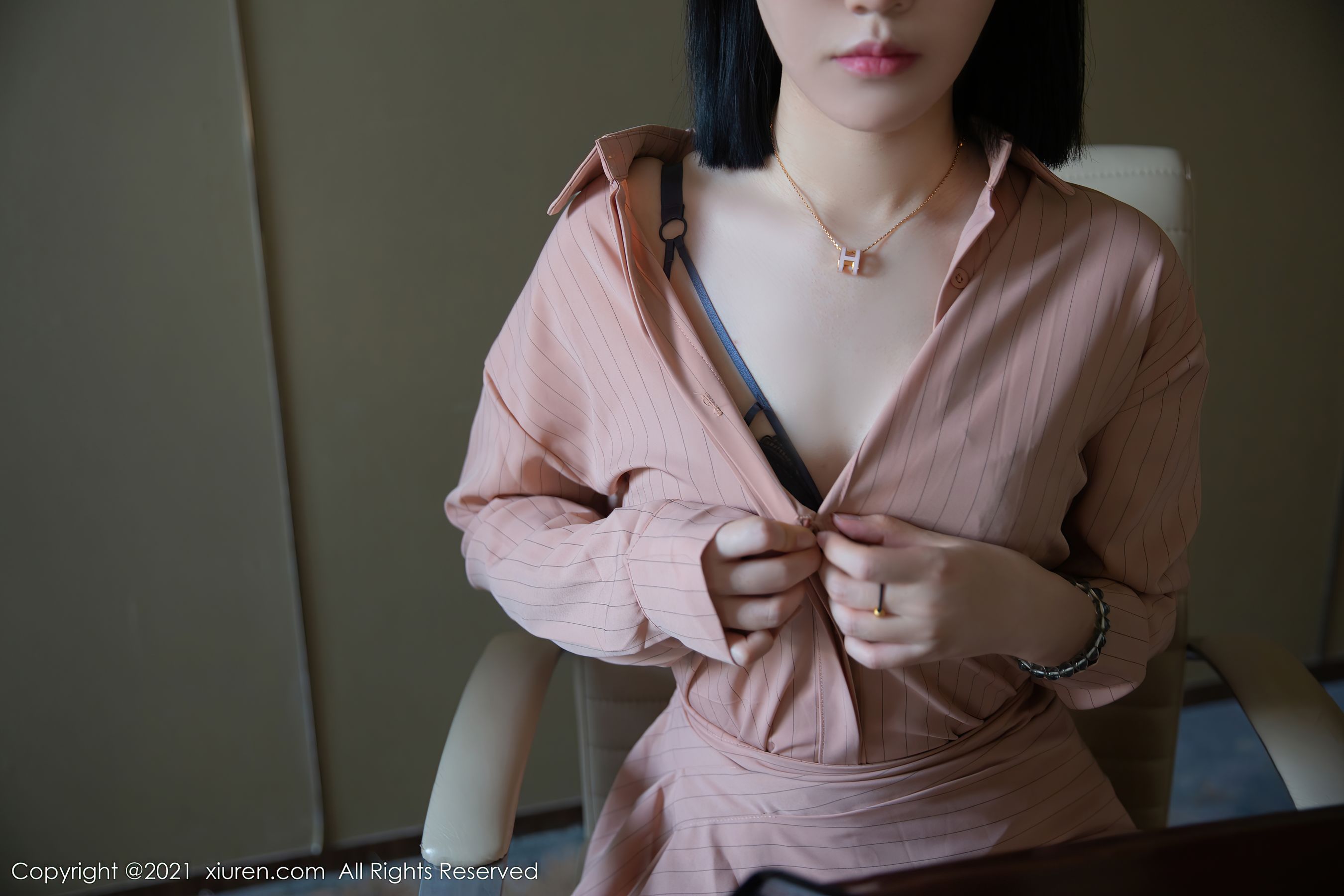 No.4393 一颗甜蛋黄a-图11