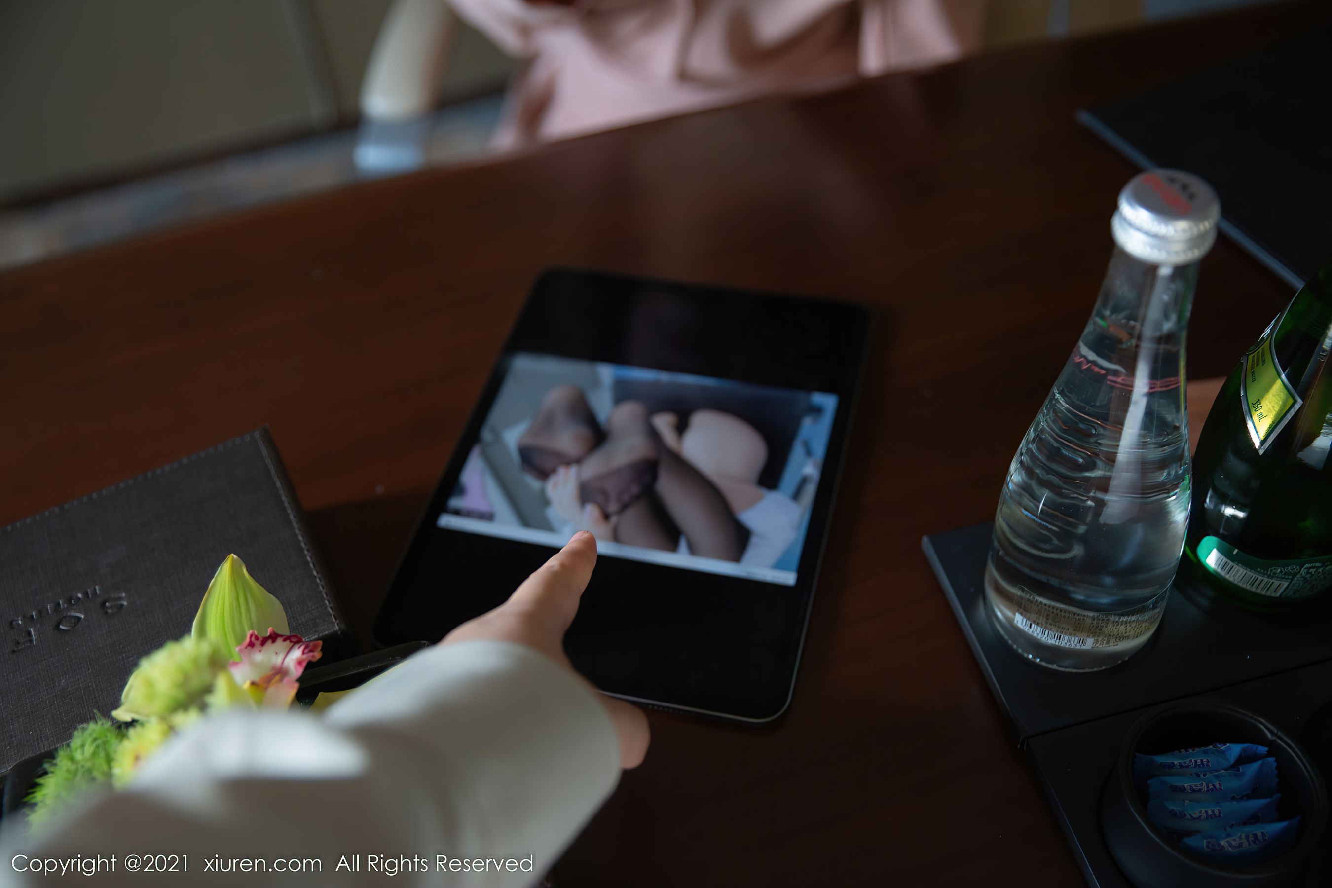 No.4393 一颗甜蛋黄a-图13