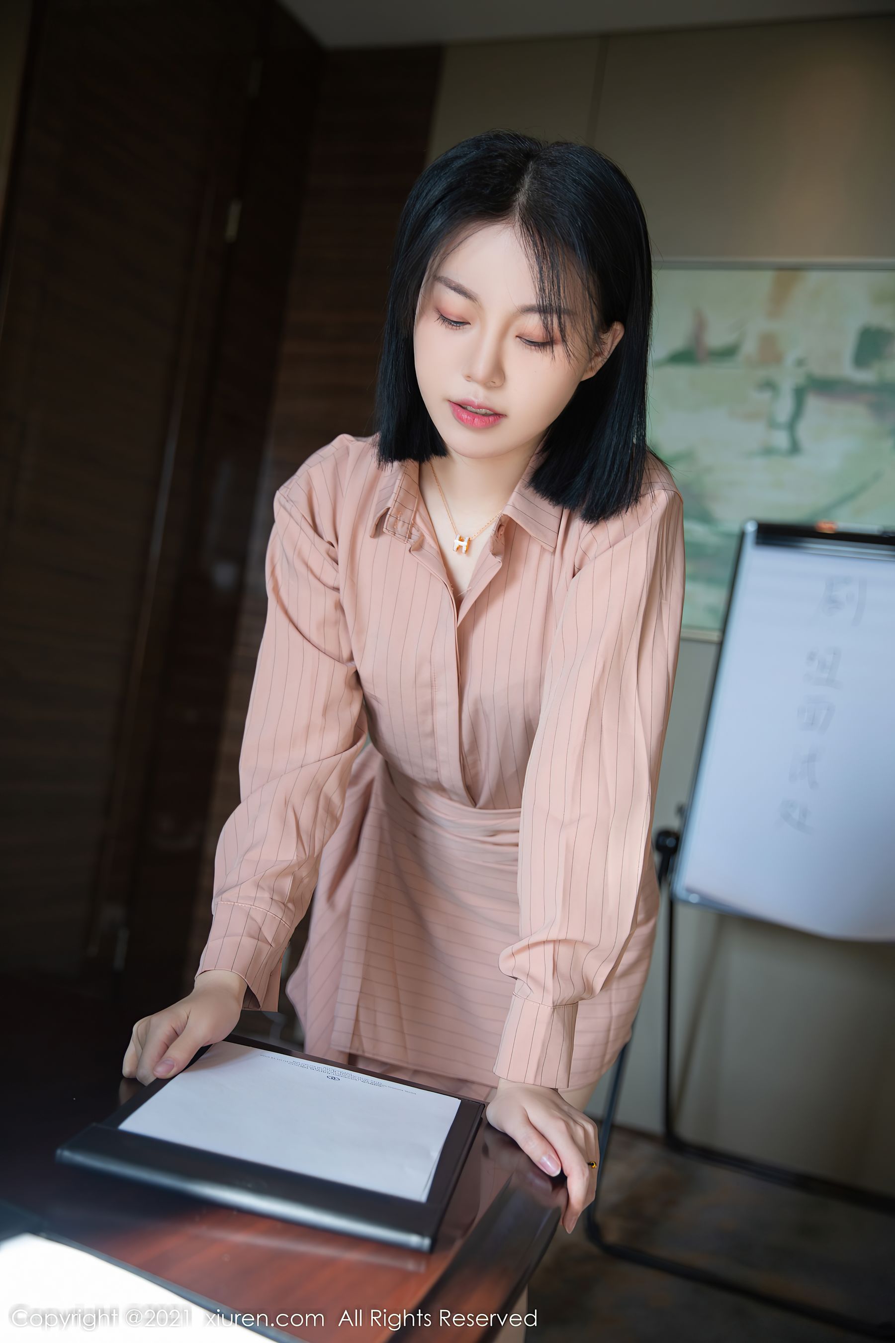 No.4393 一颗甜蛋黄a-图1