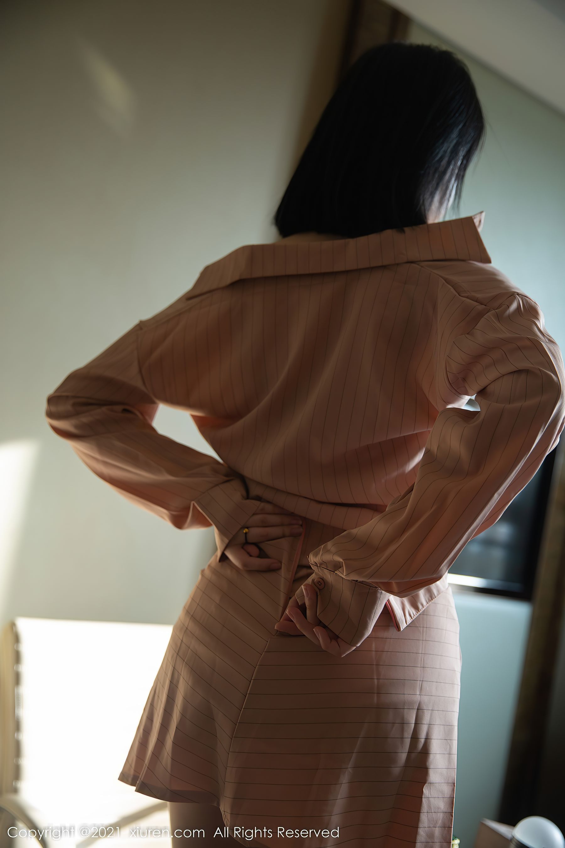 No.4393 一颗甜蛋黄a-图28