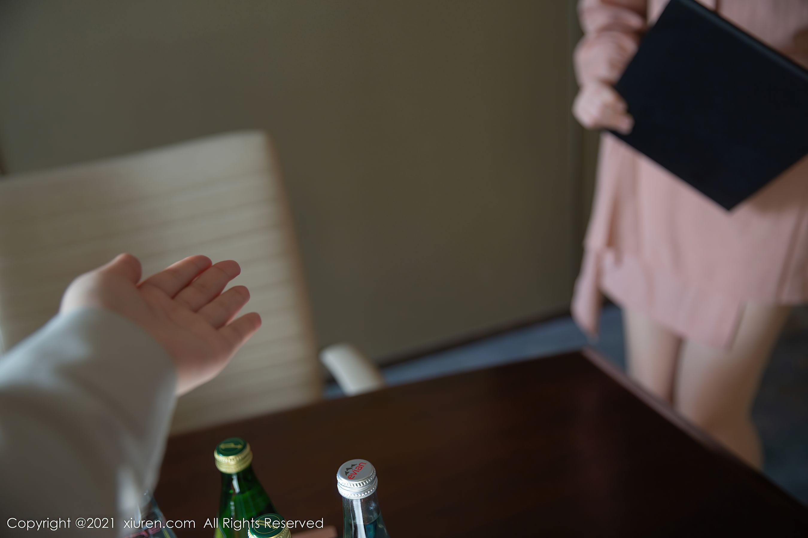 No.4393 一颗甜蛋黄a-图2