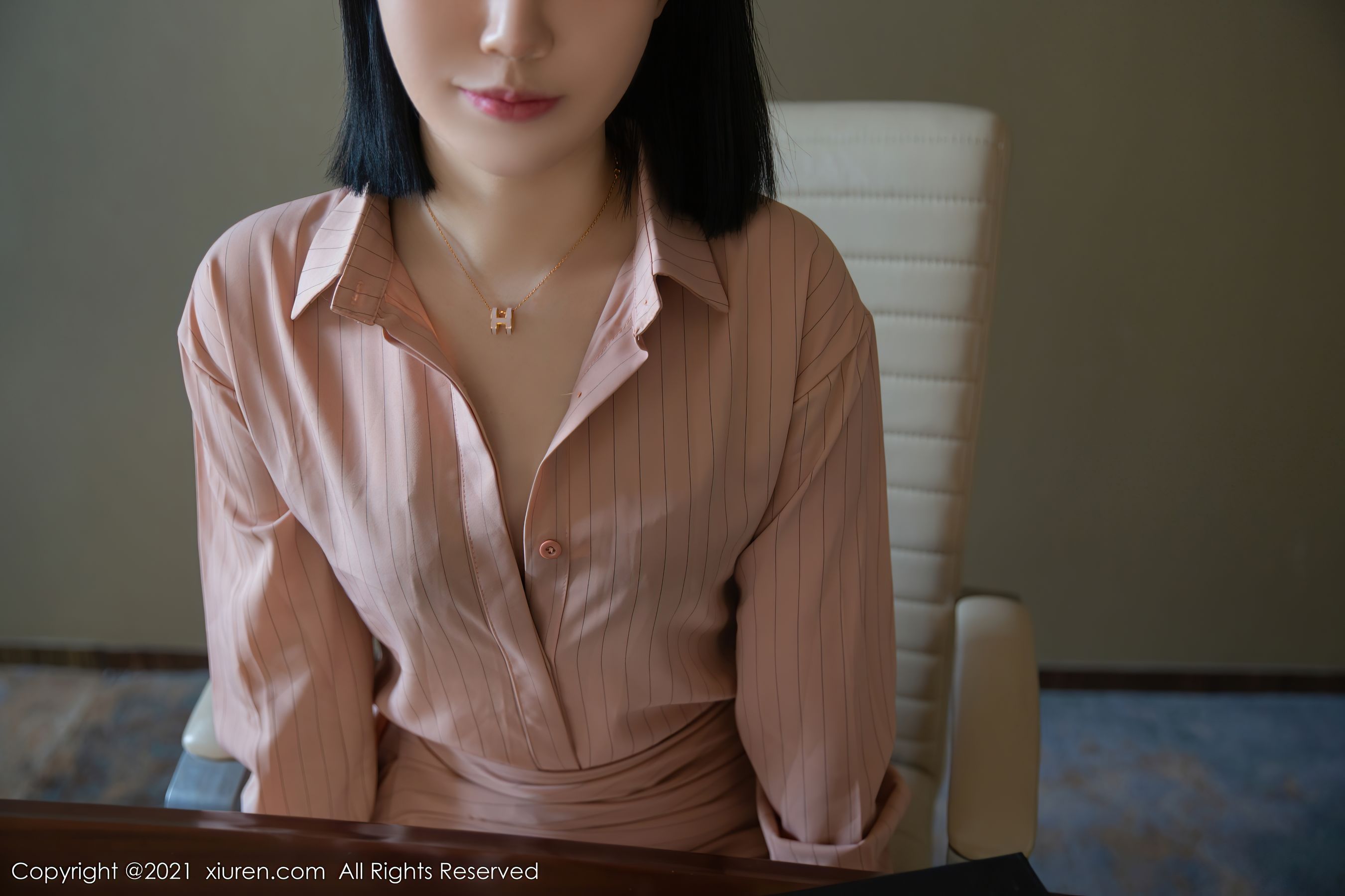 No.4393 一颗甜蛋黄a-图4