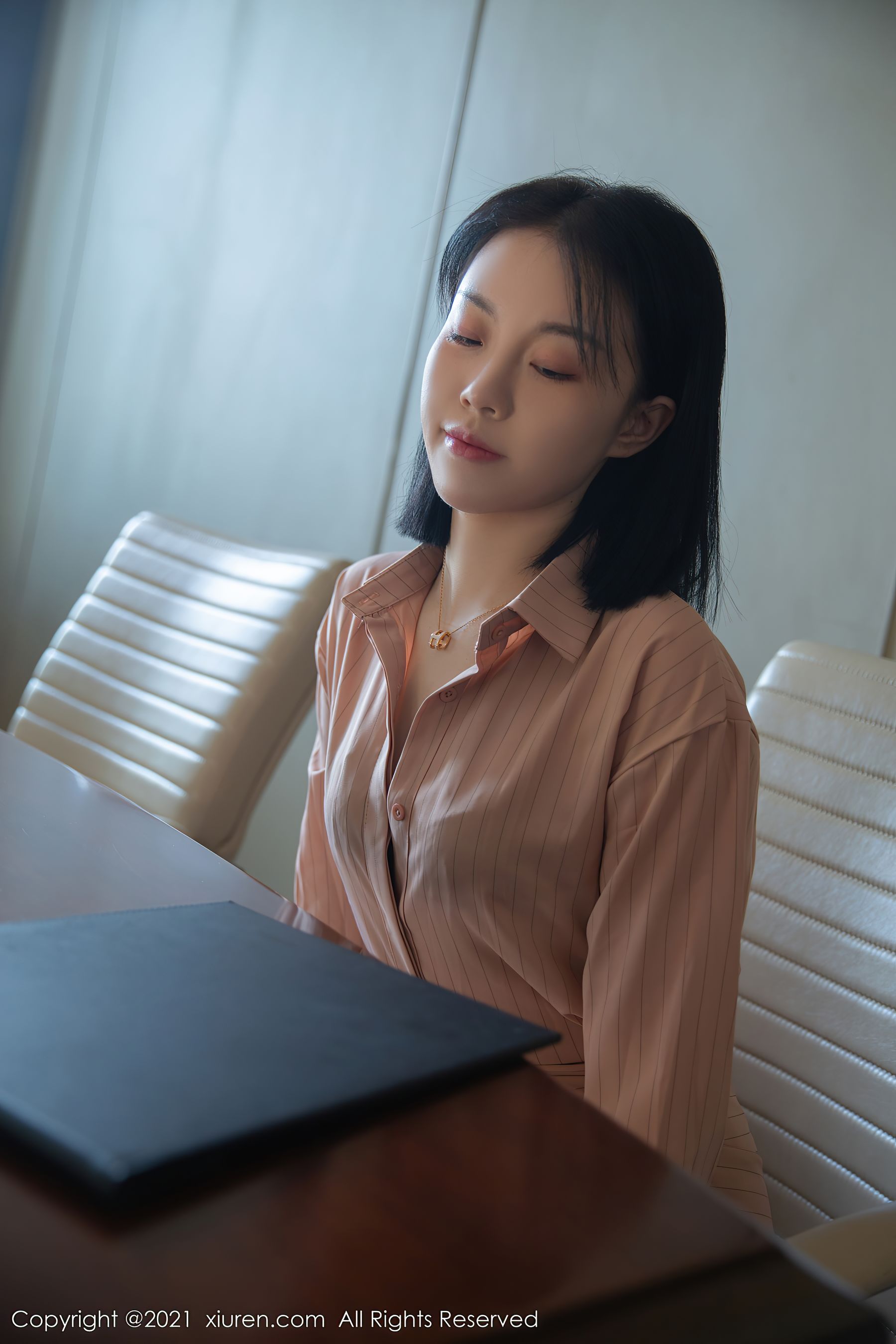 No.4393 一颗甜蛋黄a-图5