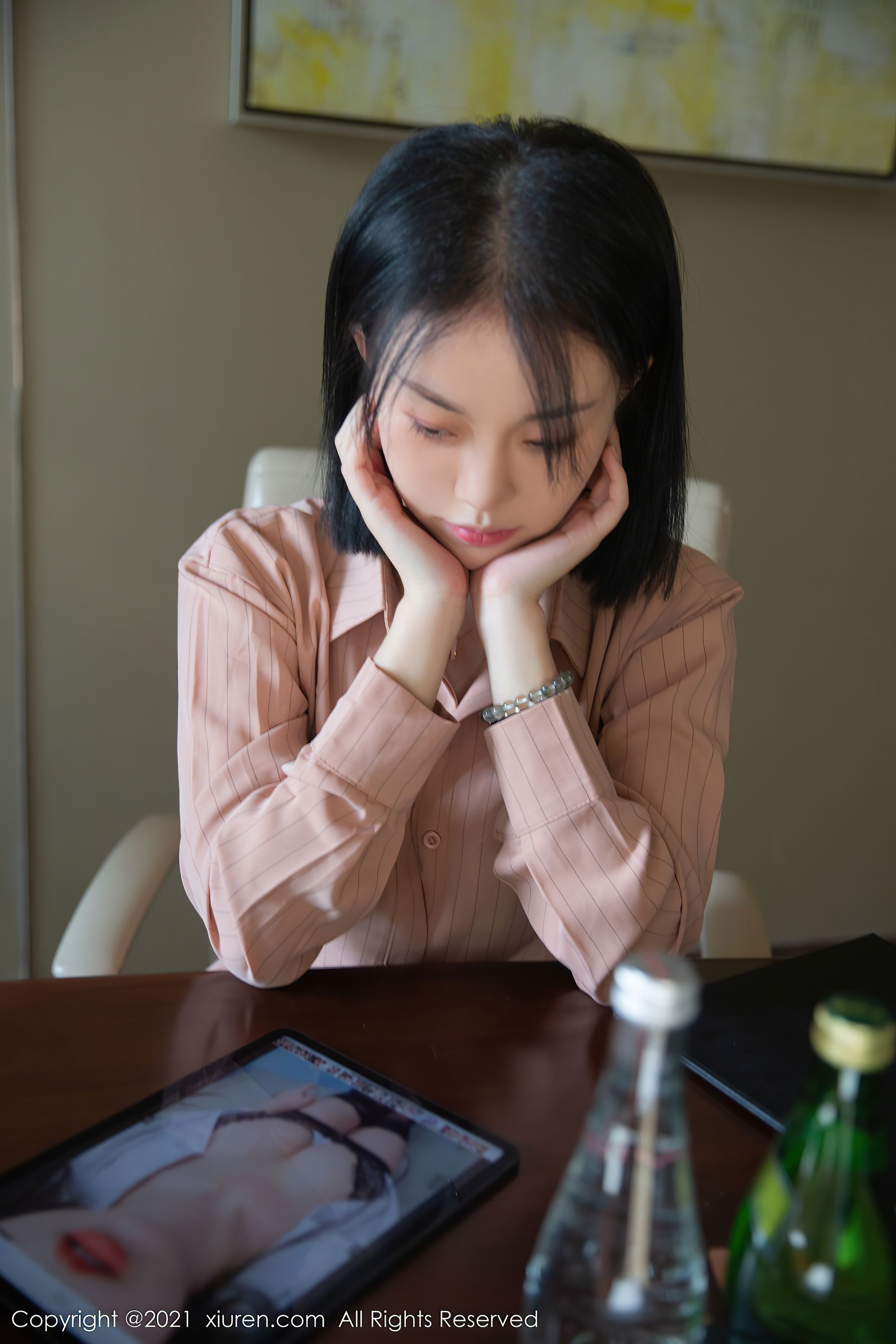 No.4393 一颗甜蛋黄a-图7