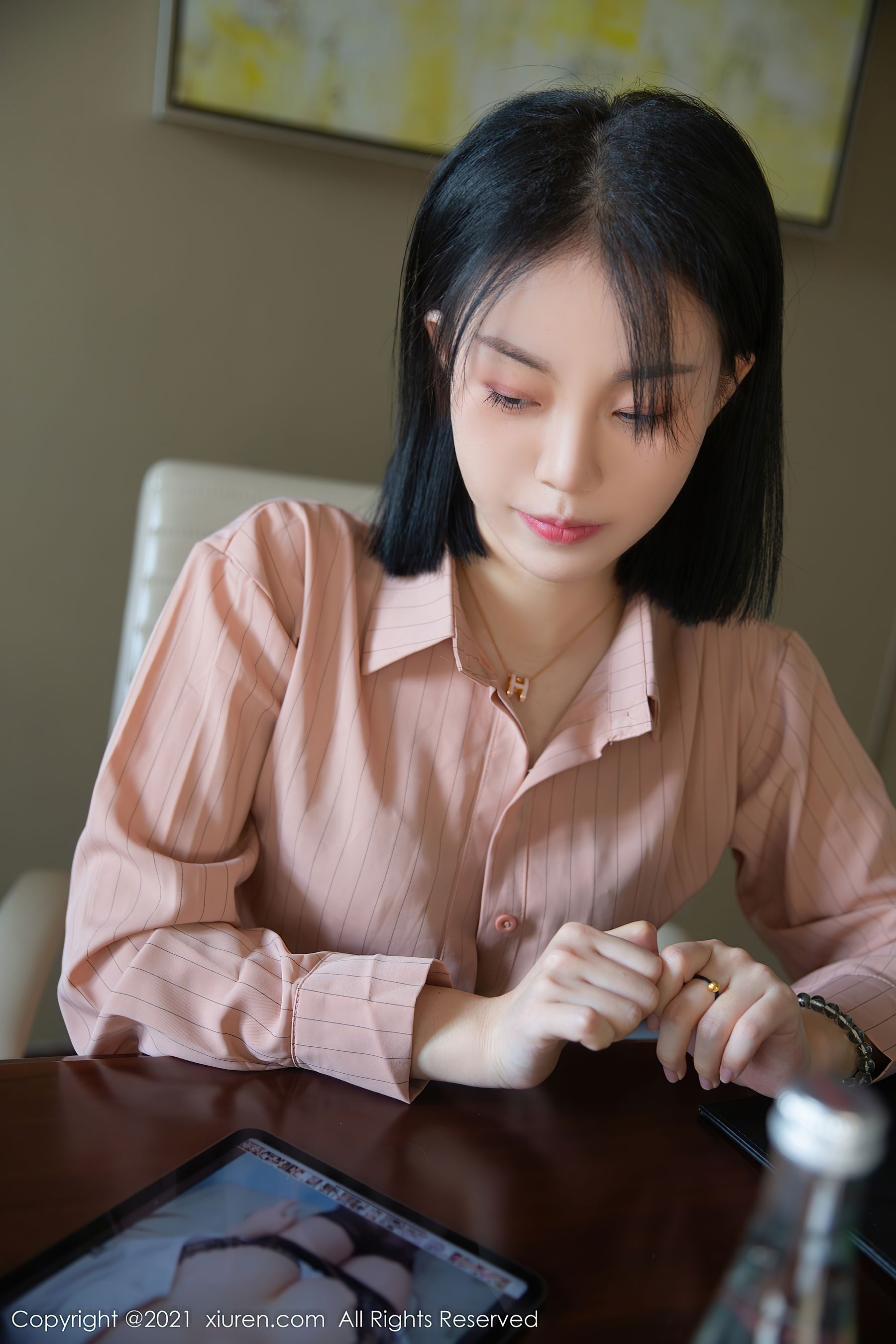 No.4393 一颗甜蛋黄a-图8