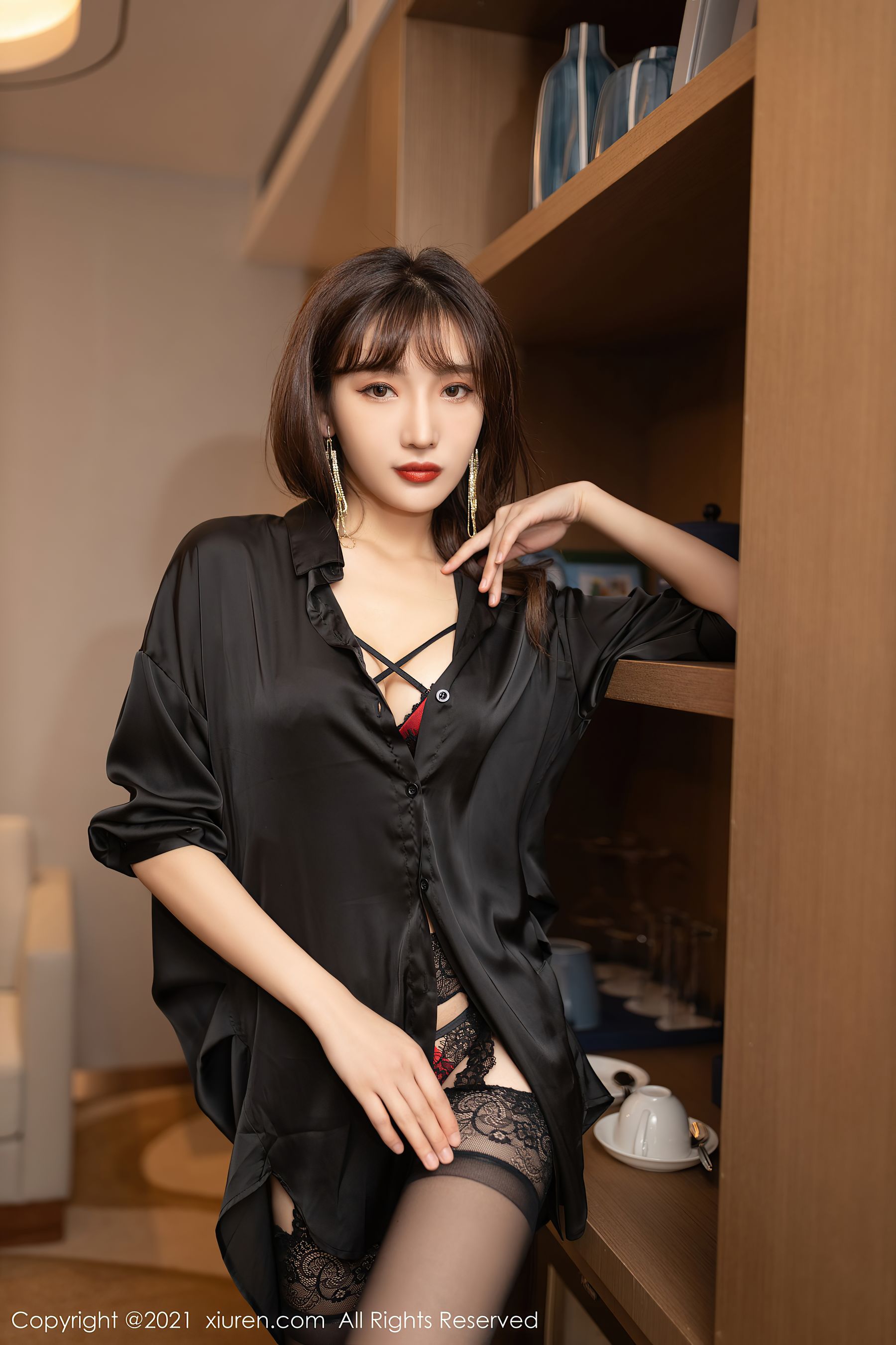 No.4396 陆萱萱-图7