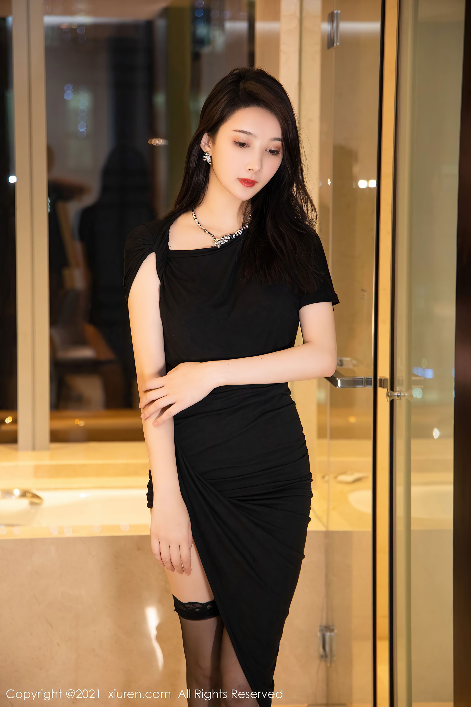 No.4400 summer宝宝-图10