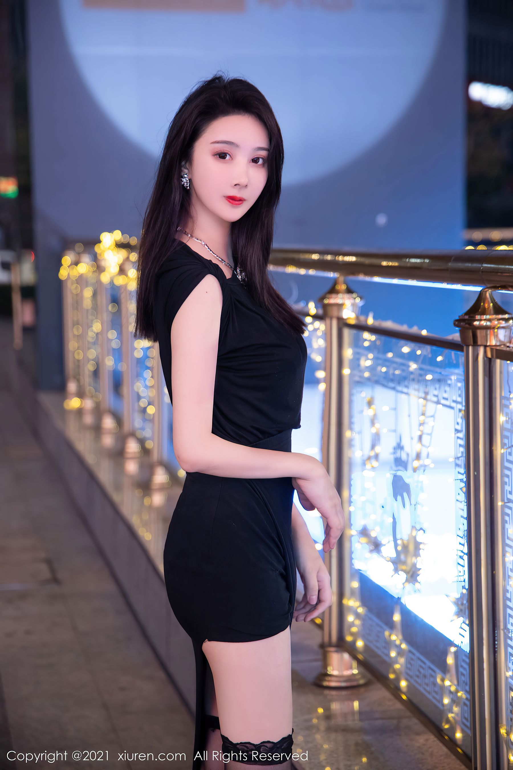 No.4400 summer宝宝-图1