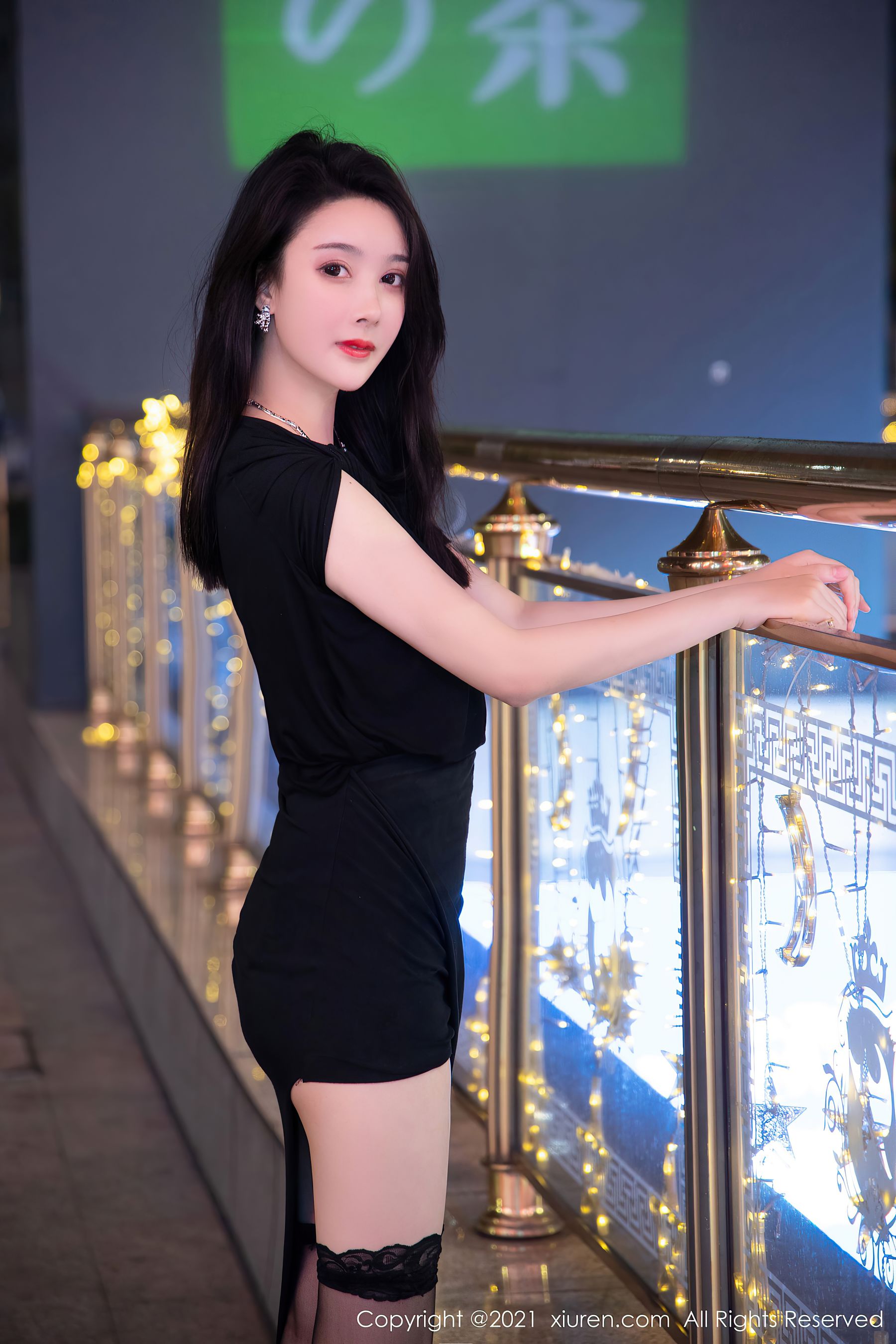 No.4400 summer宝宝-图2