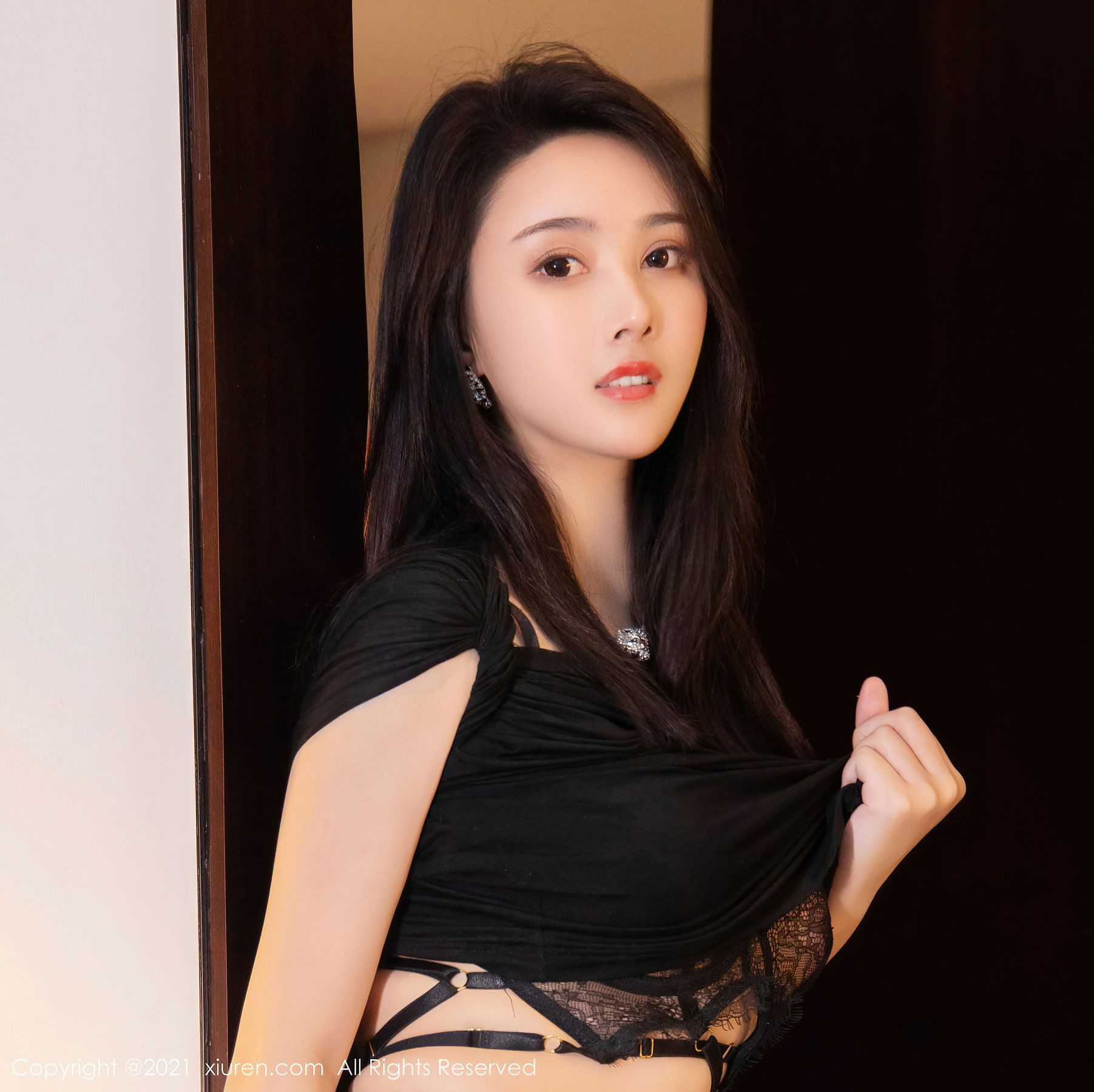 No.4400 summer宝宝-图29