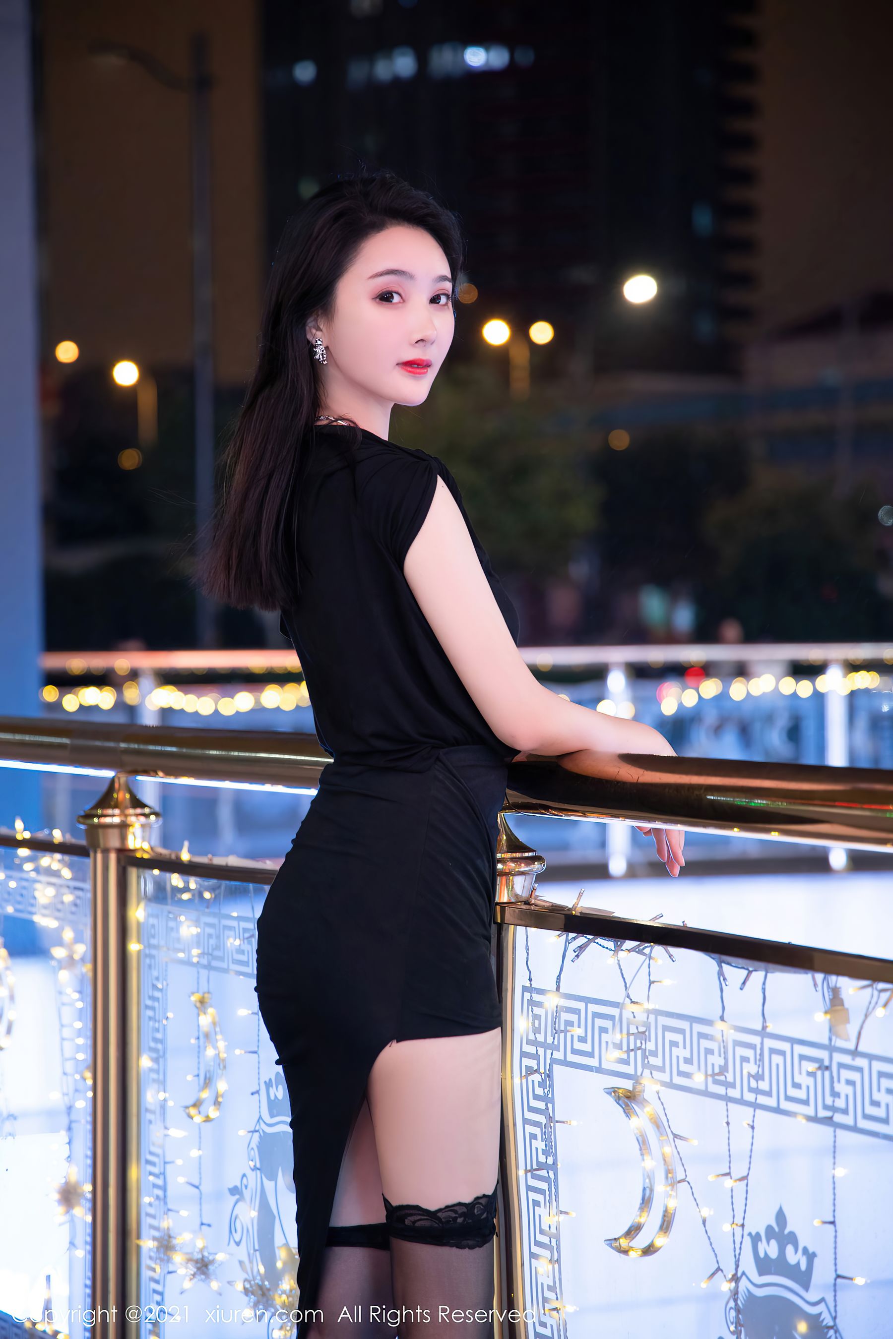 No.4400 summer宝宝-图3