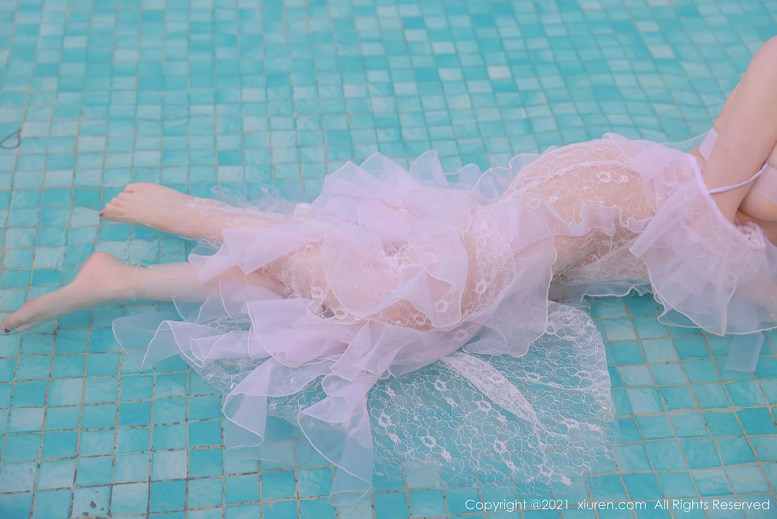 No.4401 玉兔miki-图24