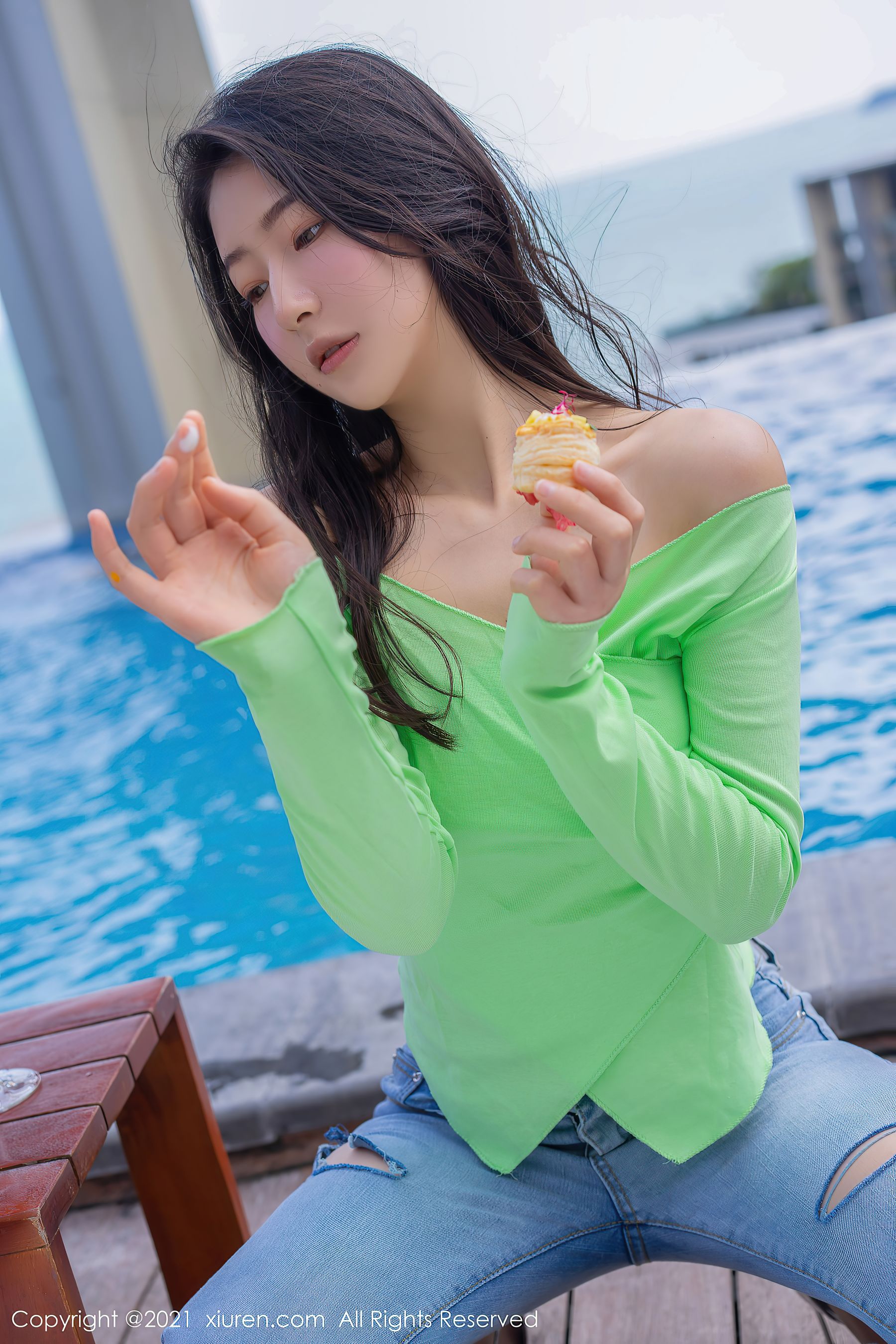 No.4403 熊小诺-图14