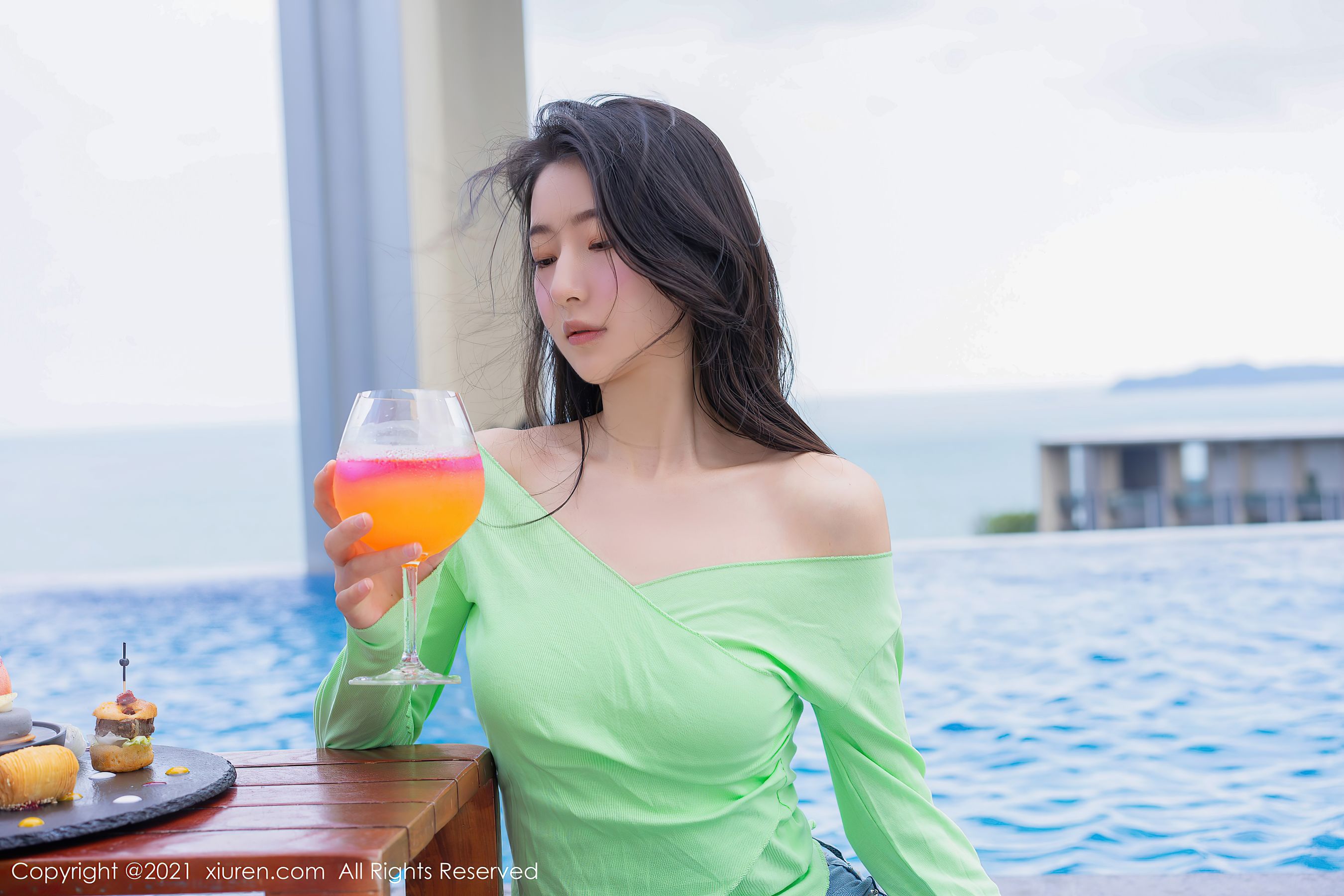 No.4403 熊小诺-图1