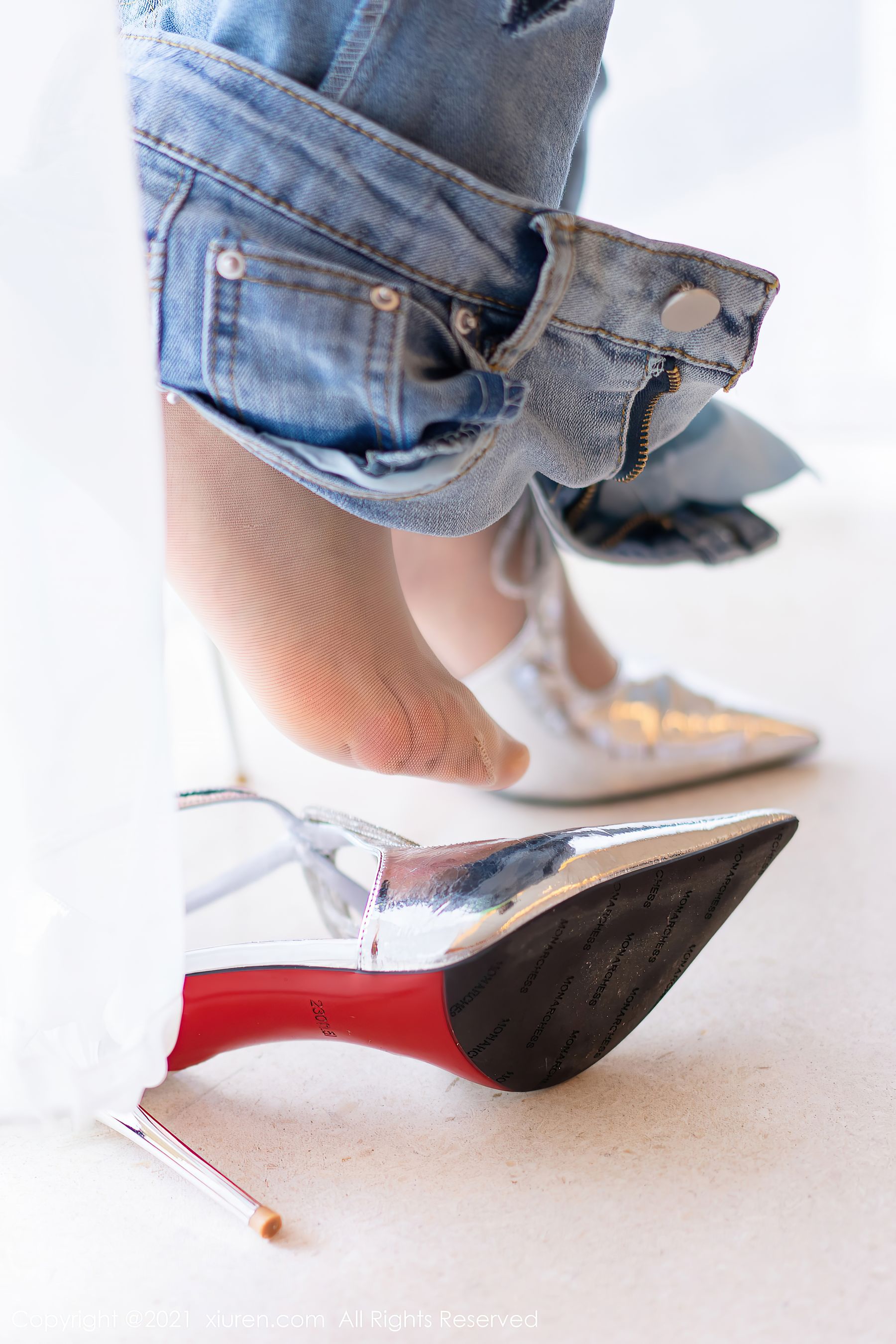 No.4403 熊小诺-图21