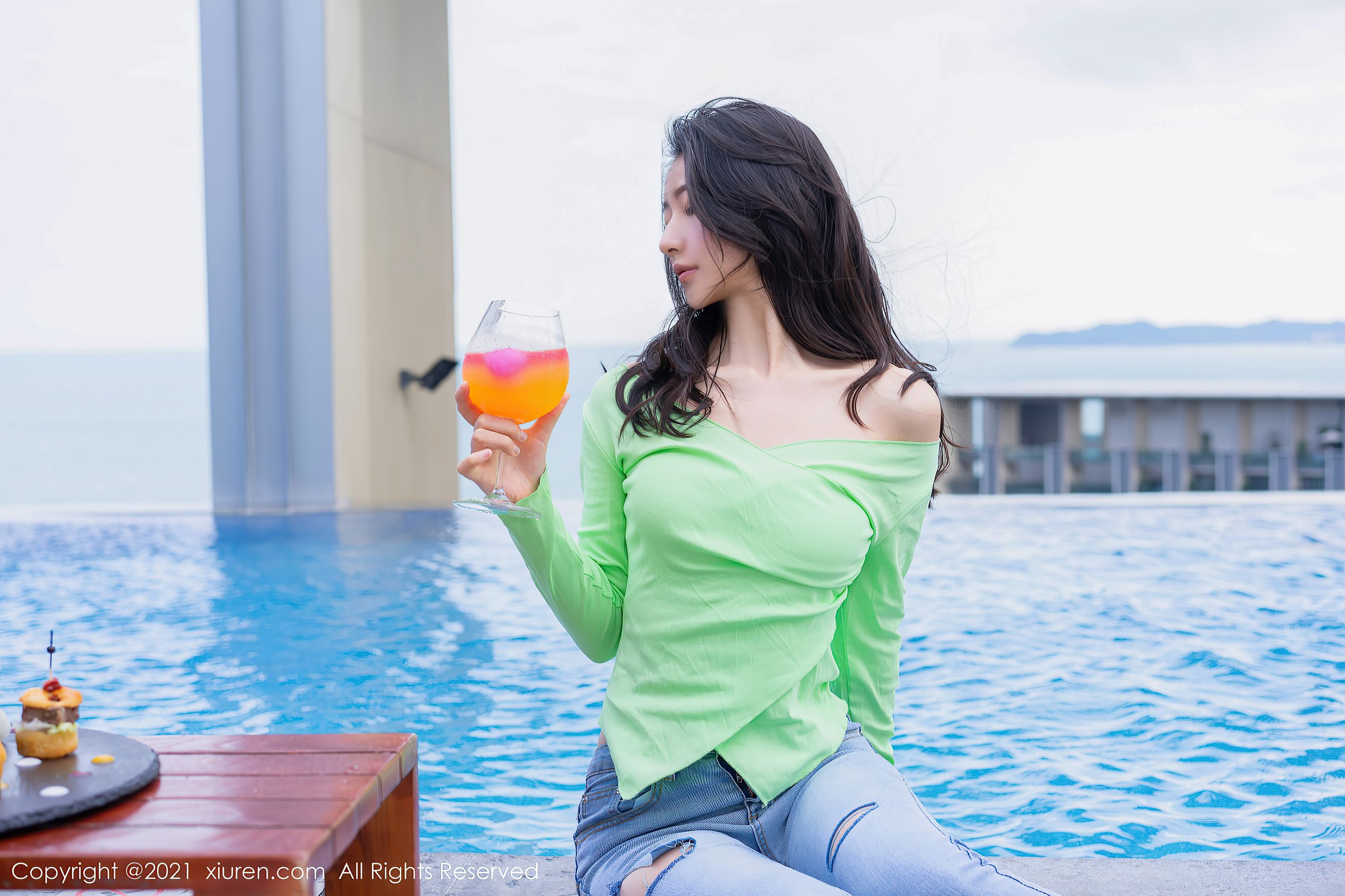 No.4403 熊小诺-图2