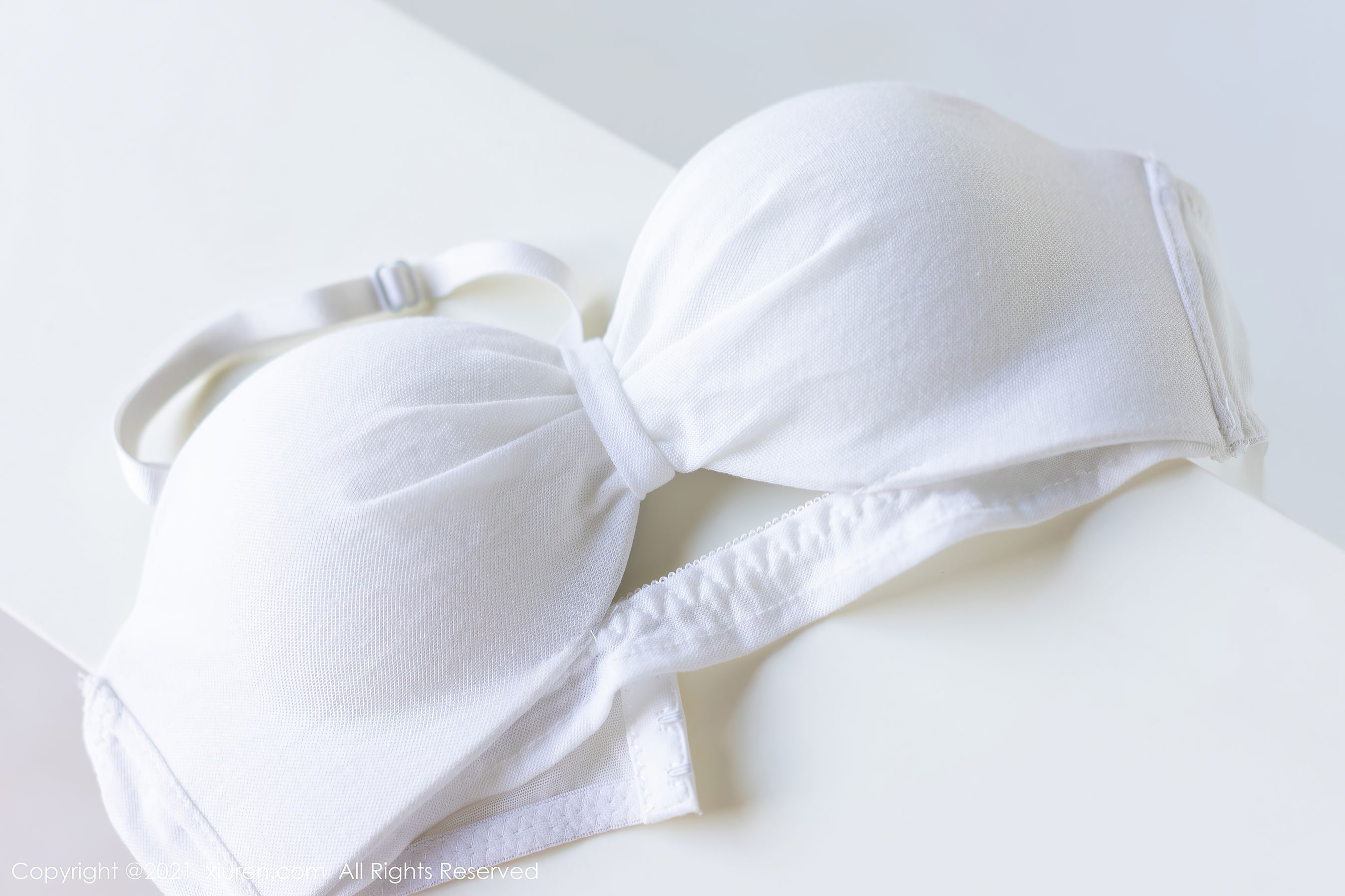 No.4403 熊小诺-图72