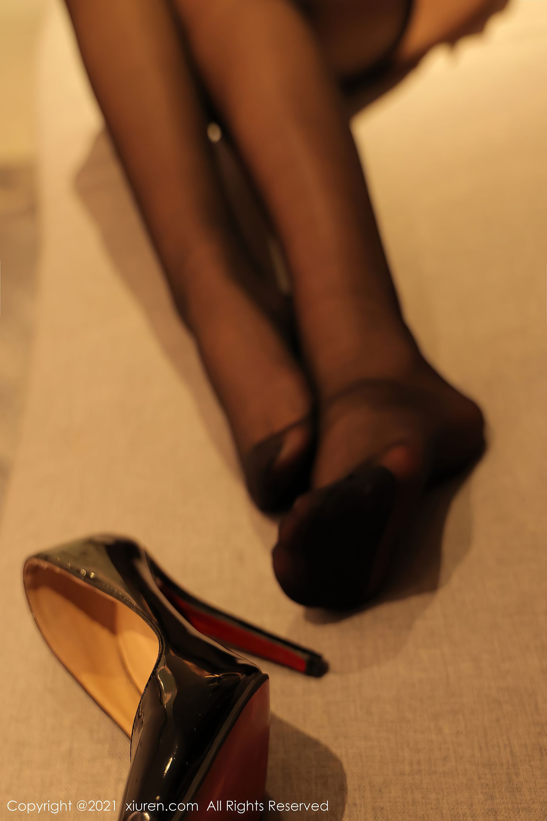 No.4406 美七Mia-图56