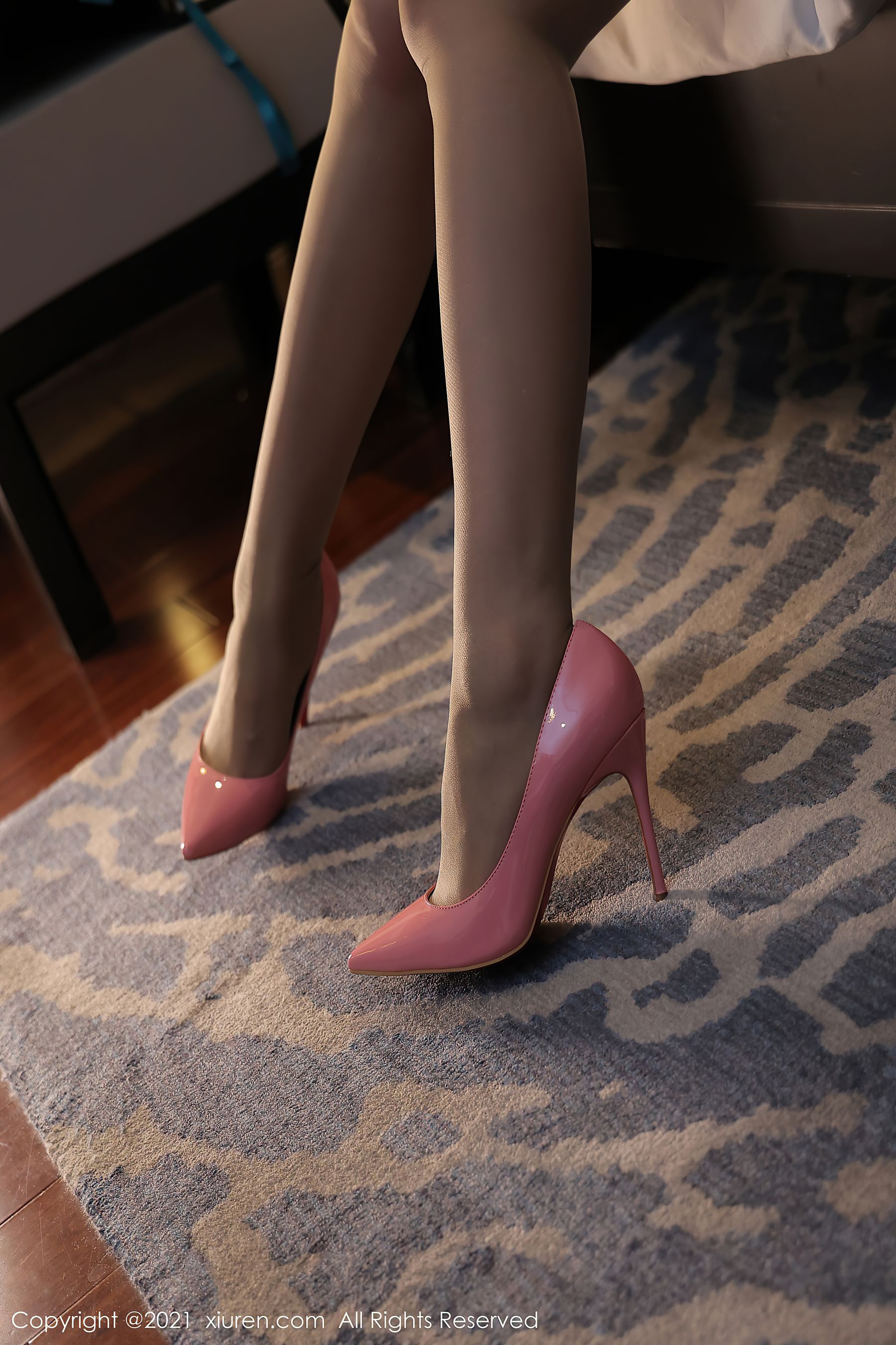 No.4408 诗诗kiki-图23