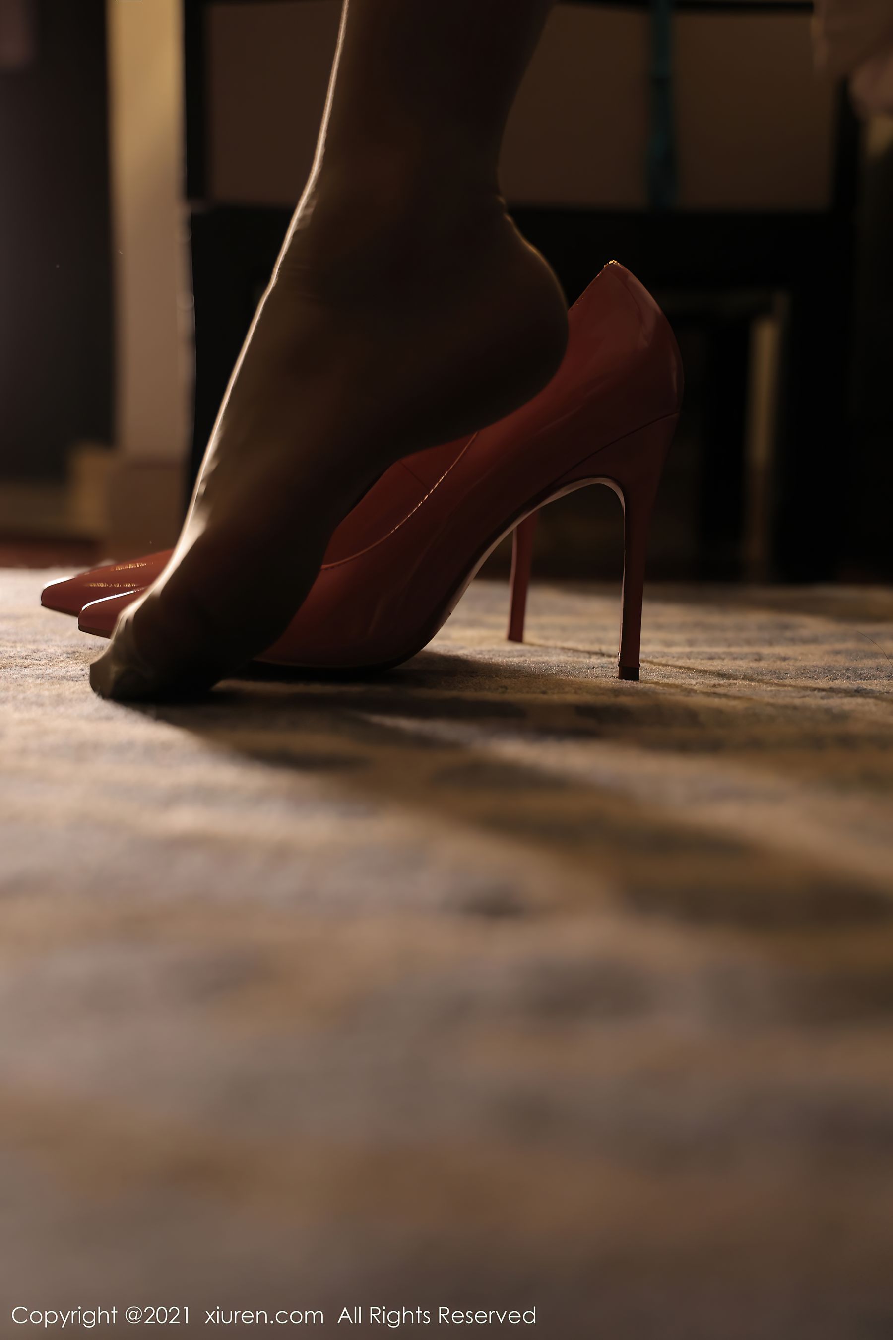 No.4408 诗诗kiki-图27