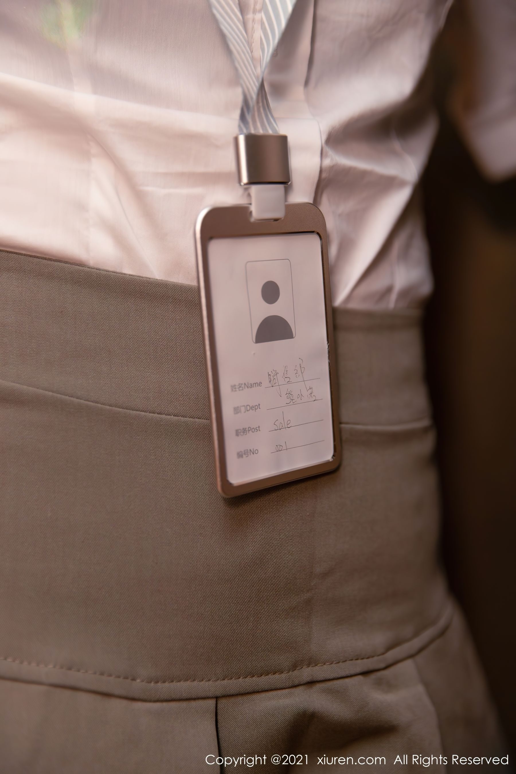 No.4412 熊小诺&朱可儿-图41