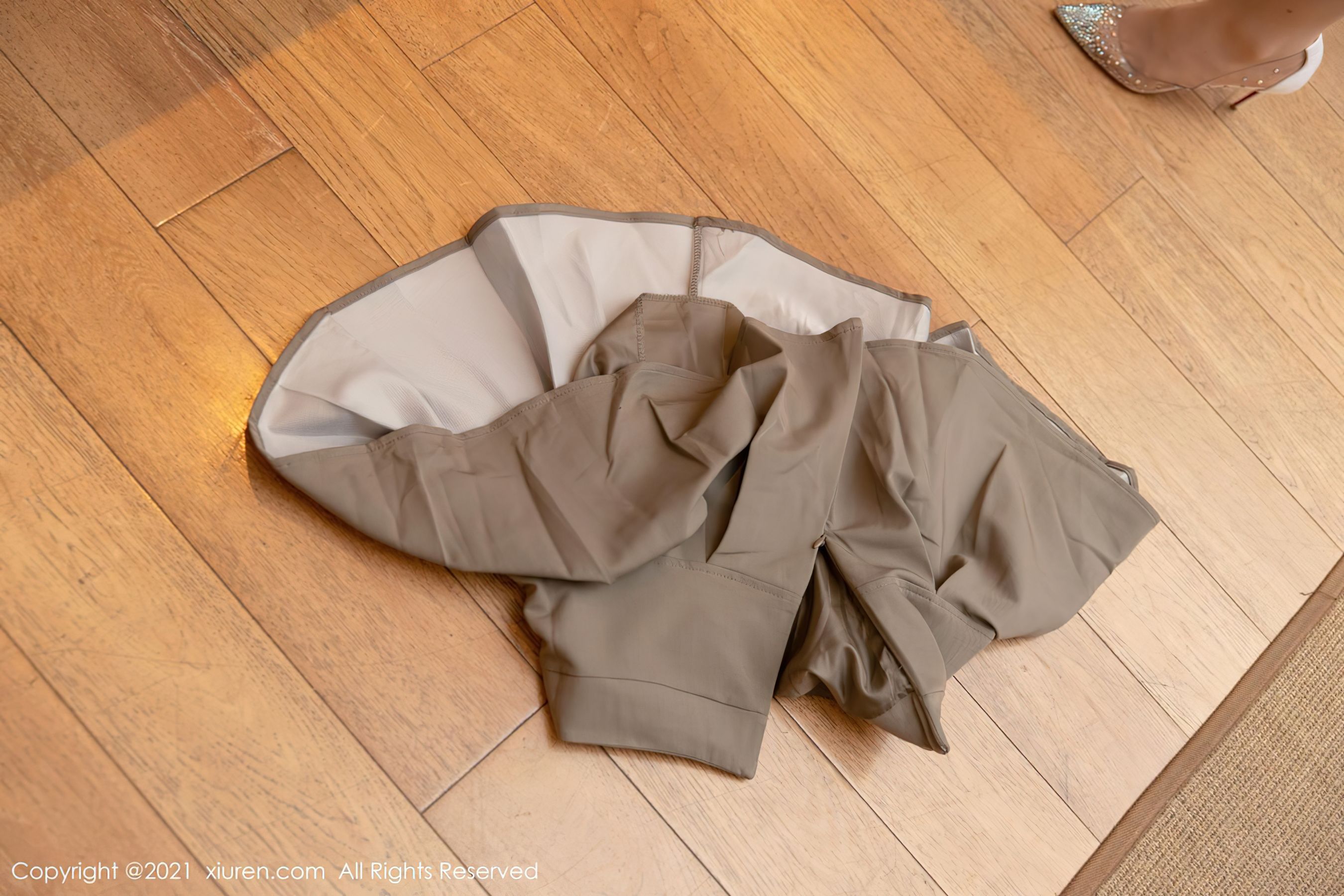 No.4412 熊小诺&朱可儿-图64