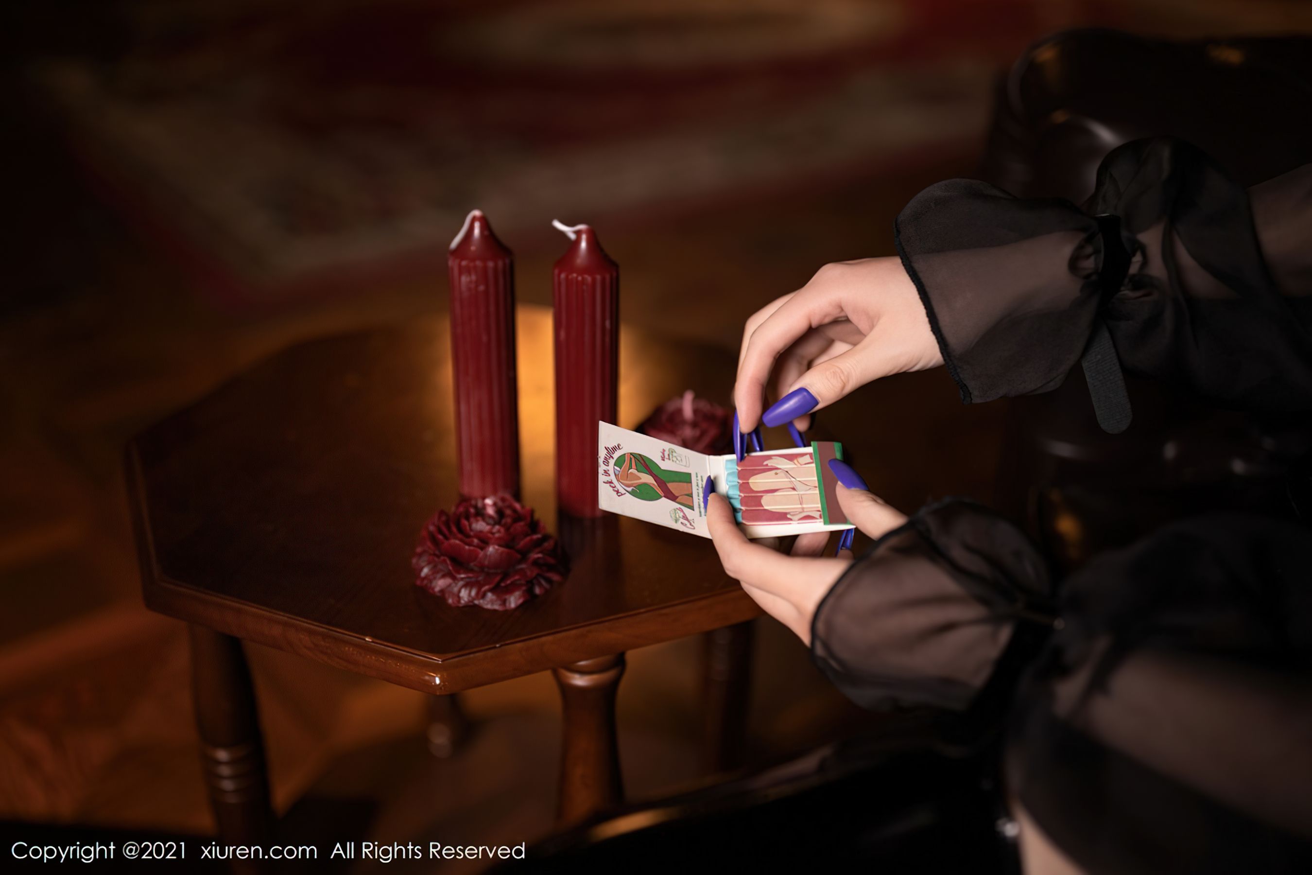 No.4414 鱼子酱-图15